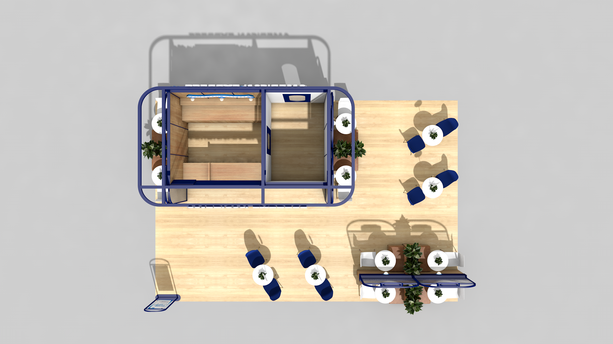 25_AMEX_CEG_MasterBoothAssets_30x20_TOP_DOWN.png