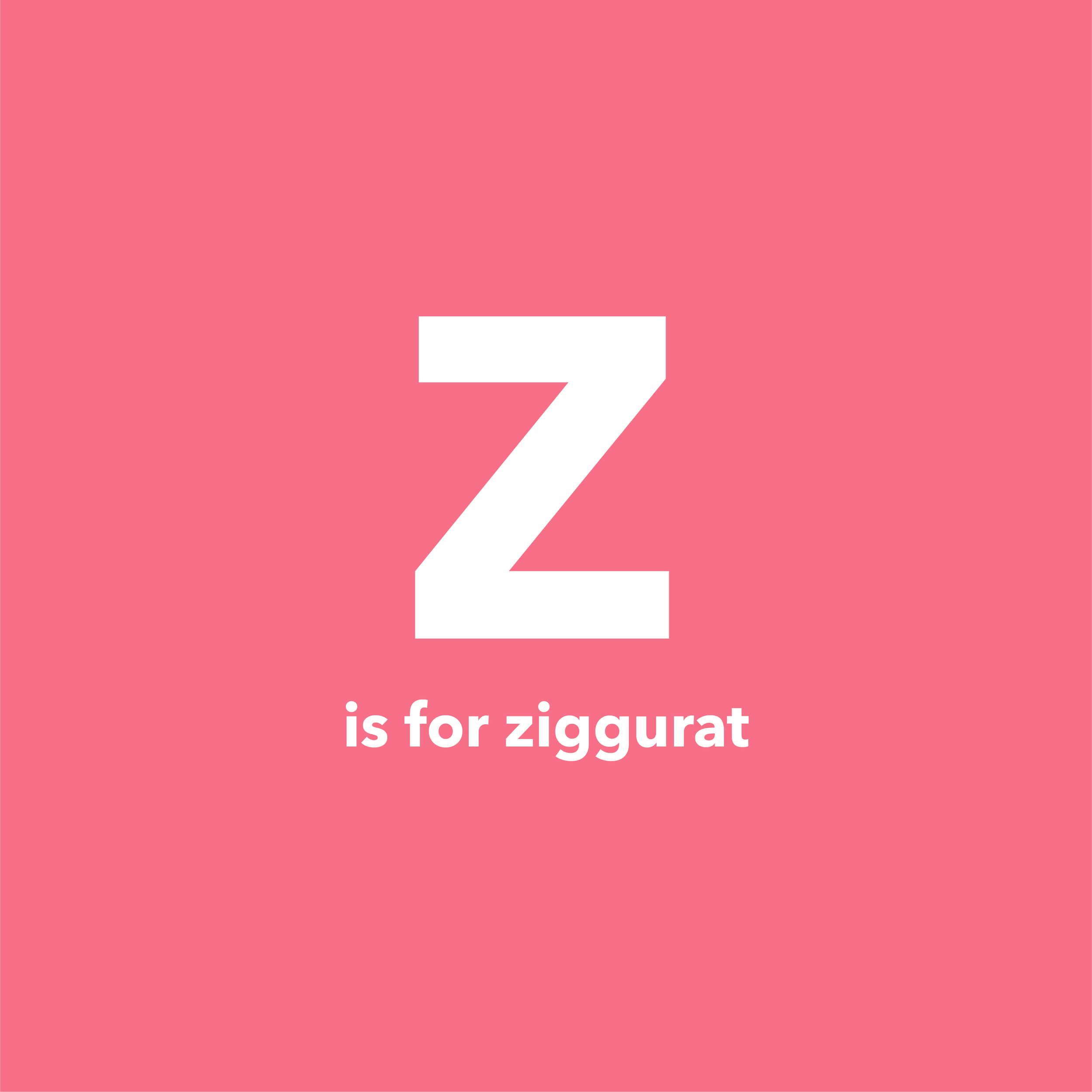 Type Layout-26.png