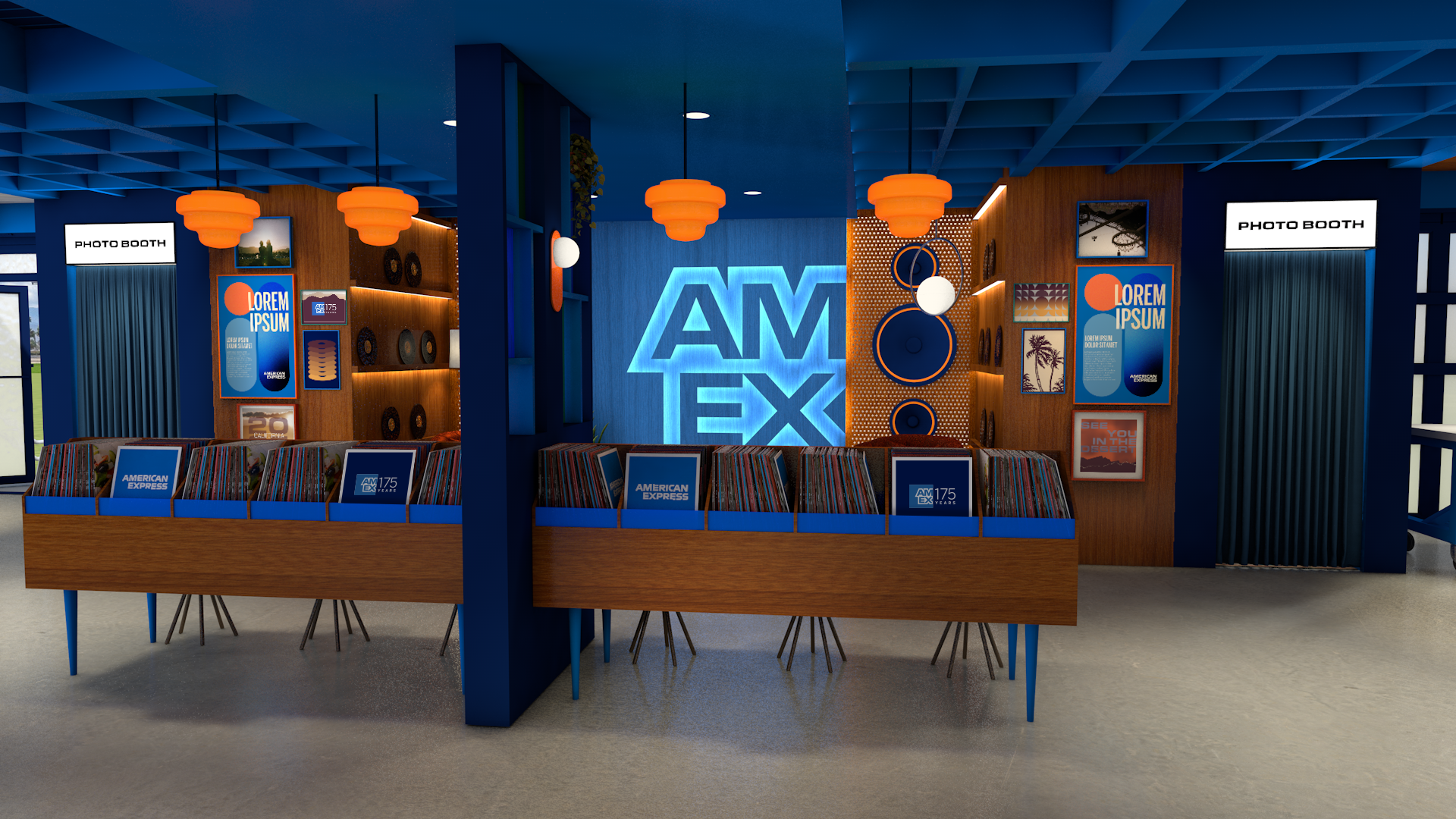 AMEX_COACHELLA_0314_Core_Memory_Area_1_edit.png