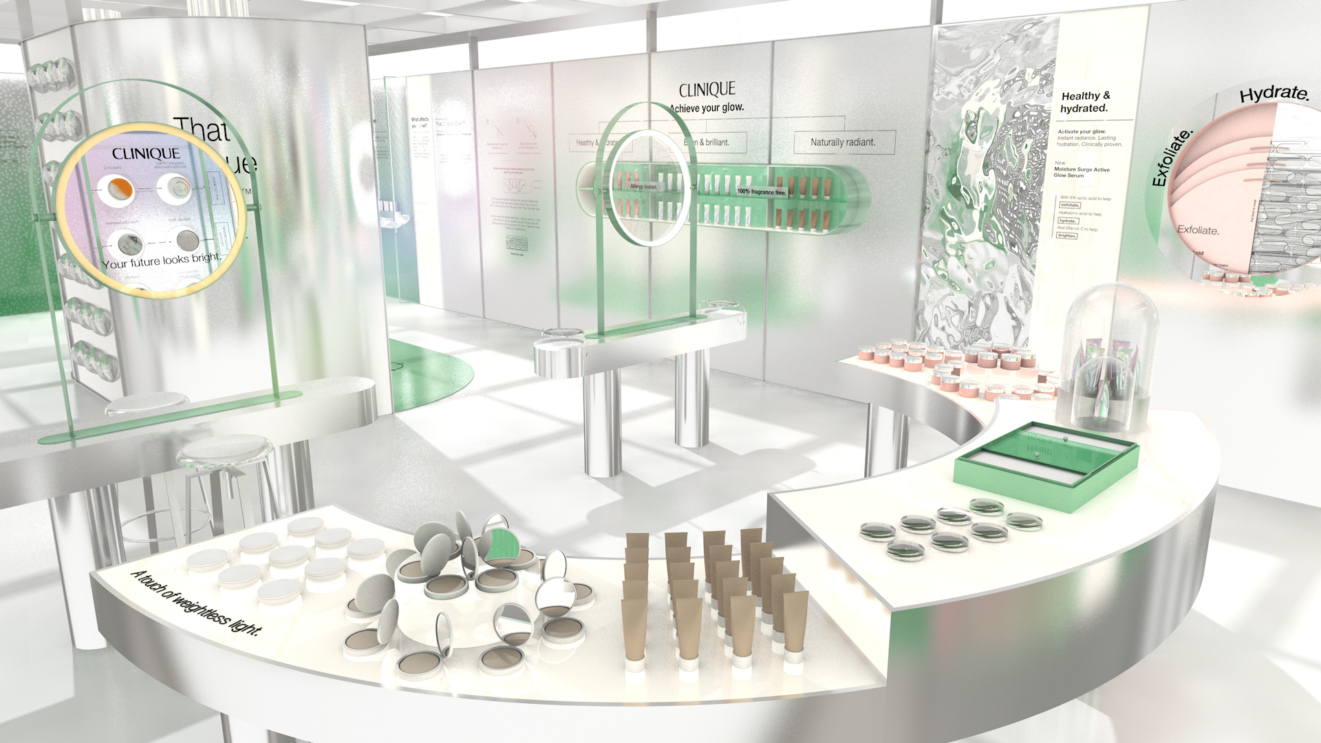 24_Clinique_Toolkit_INTERIOR_2_edit.png