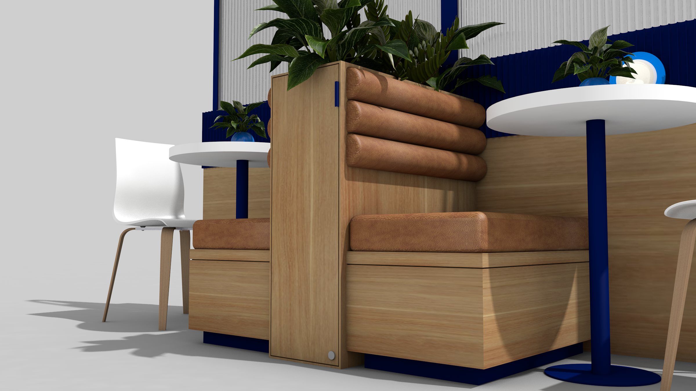 24_AMEX_CEGBooth_BOOTH_DETAILS.png
