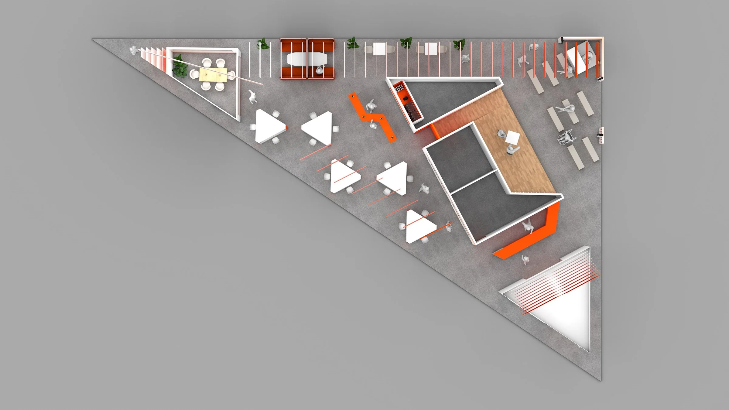 PLAN-CEILING.jpg