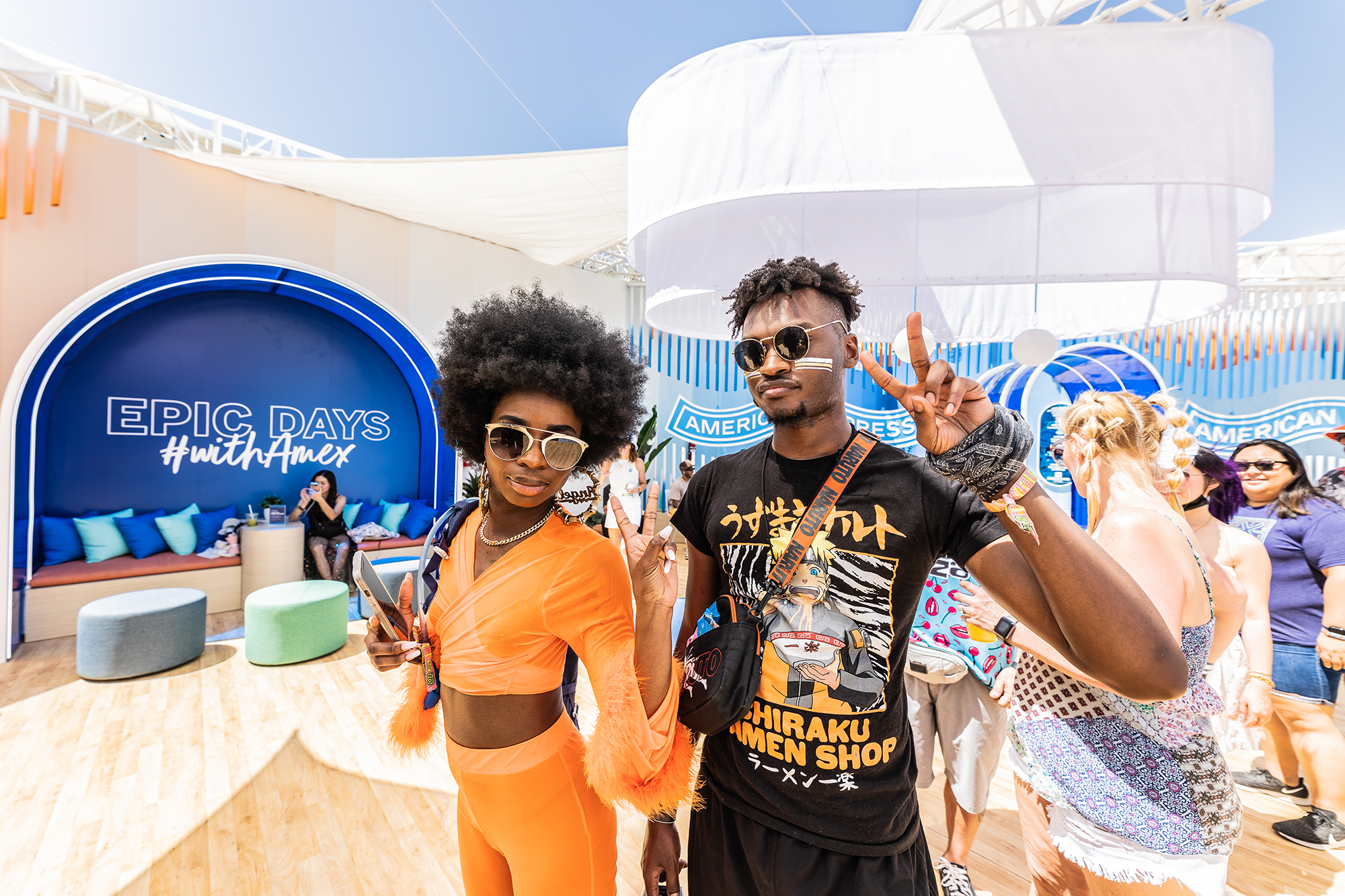 COACHELLA_W1_2022_0416_132049-6747_KHAIRSTON_edit.png