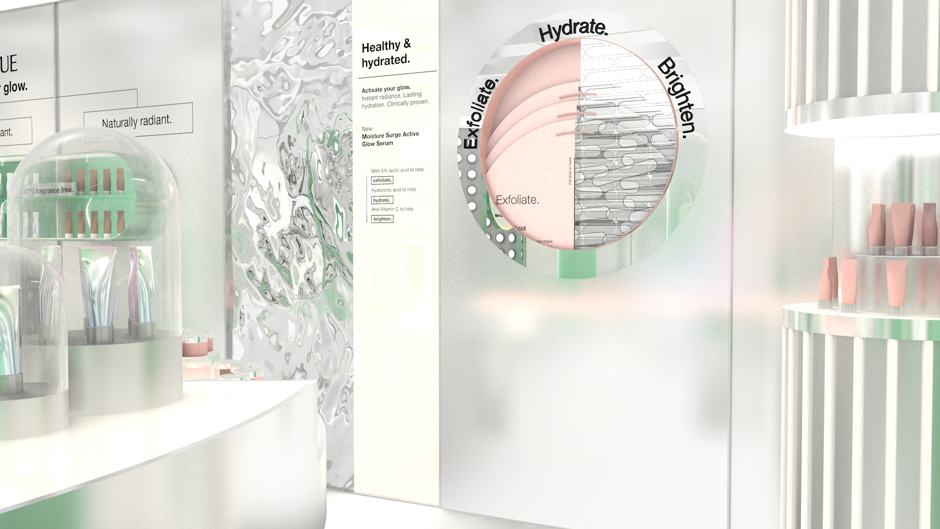 24_Clinique_Toolkit_STATION_5_edit.png