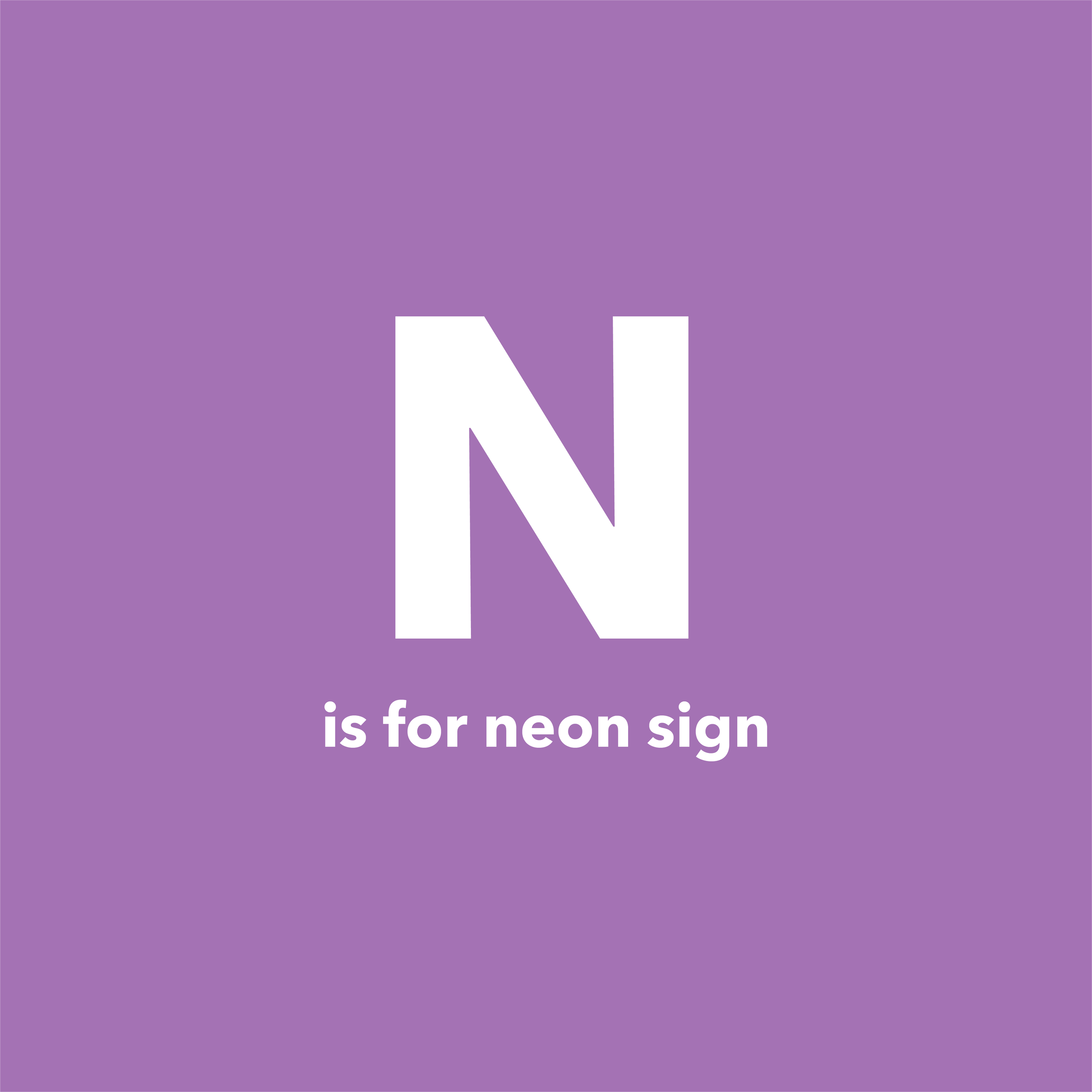 Type Layout-14.png