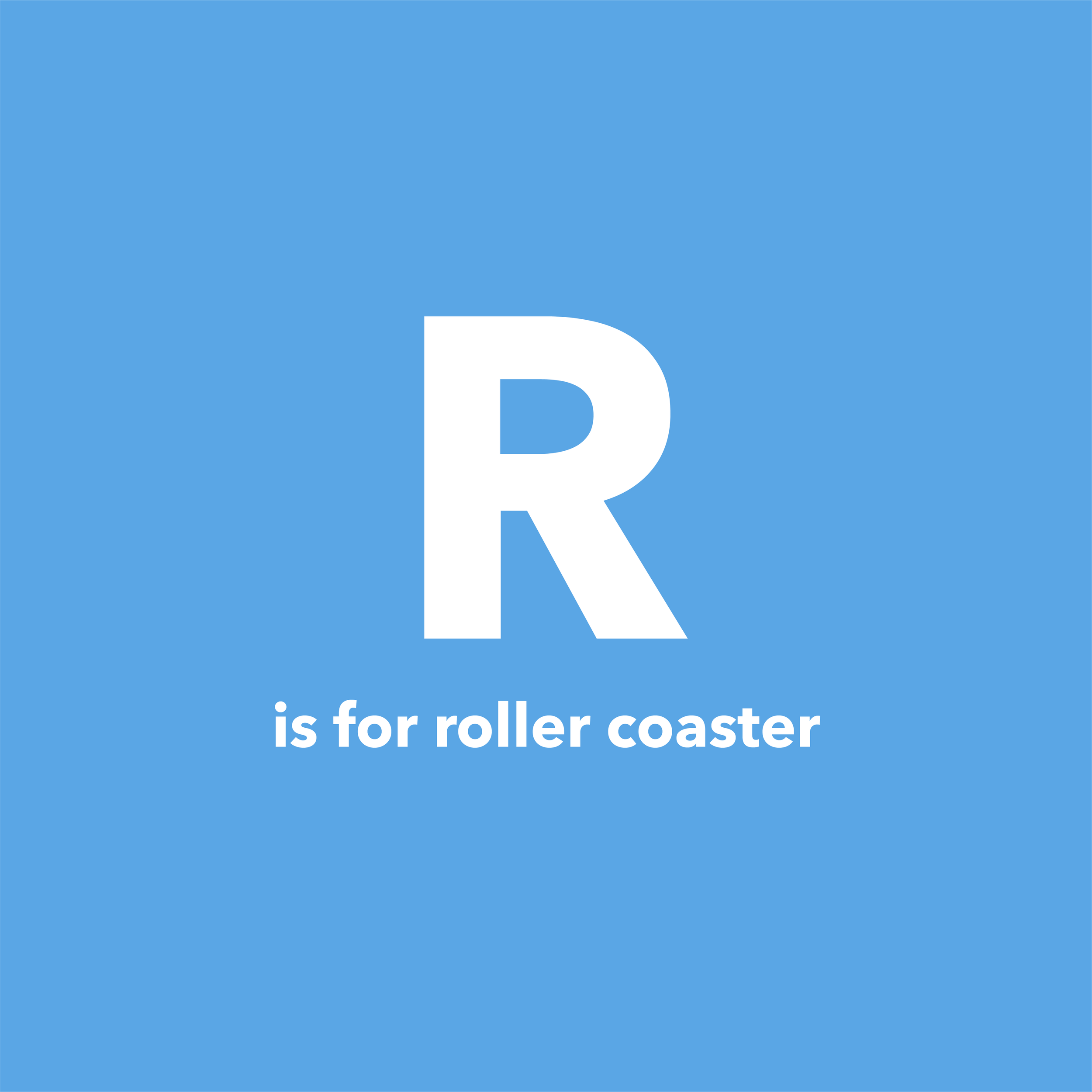 Type Layout-18.png