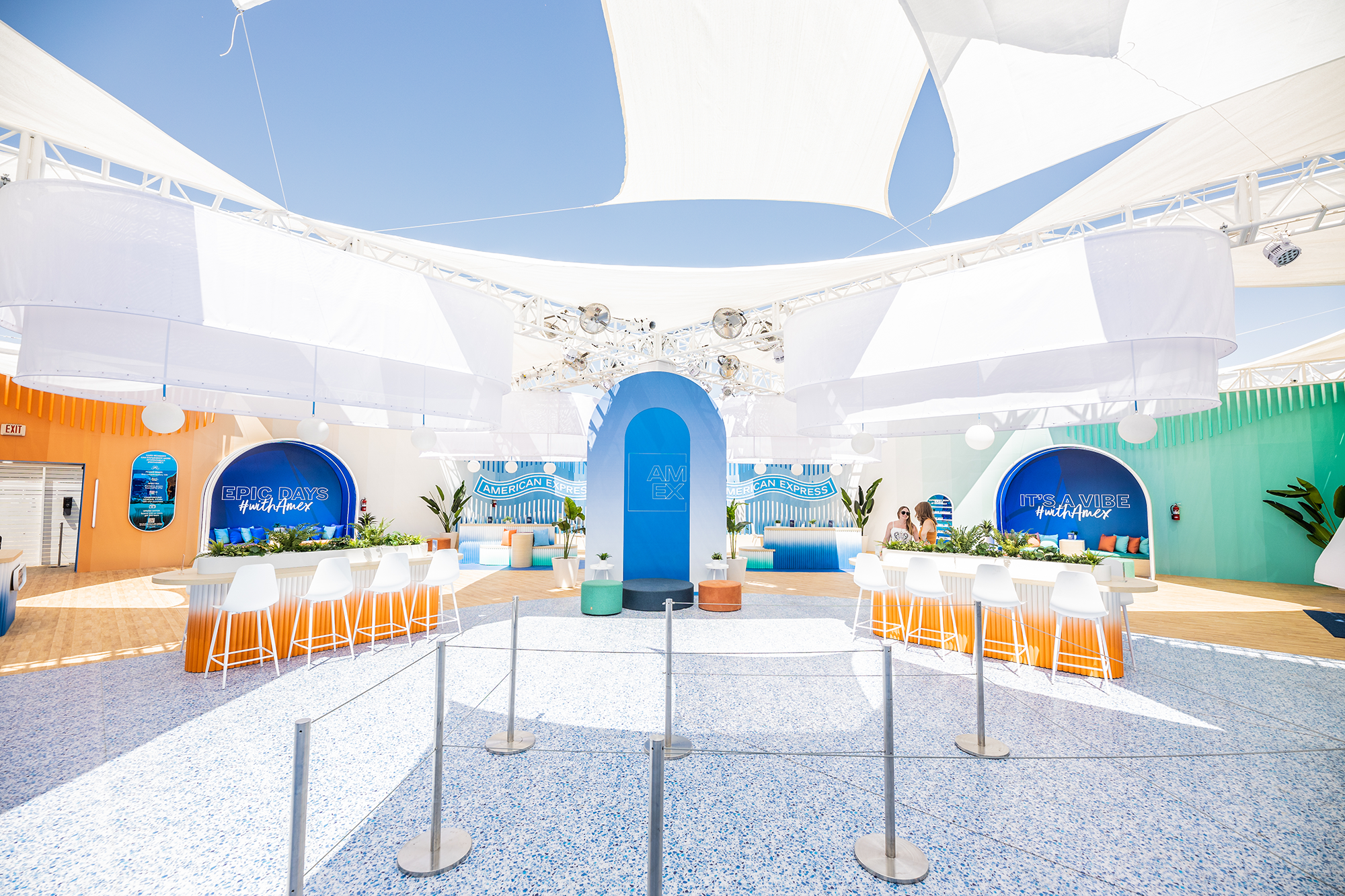 COACHELLA_W1_2022_0416_114511-6145_KHAIRSTON_edit.png