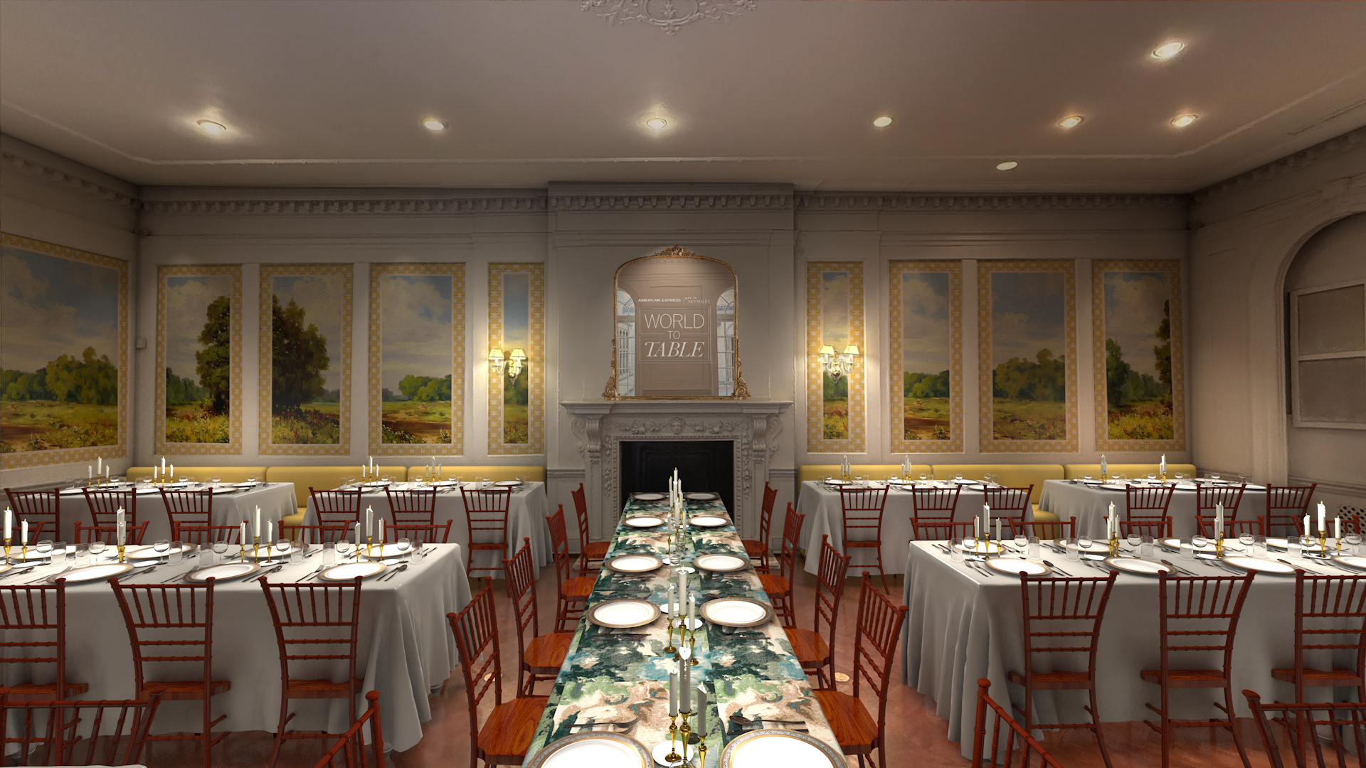 25_AMEX_WTT_Dining_0502 Main.png