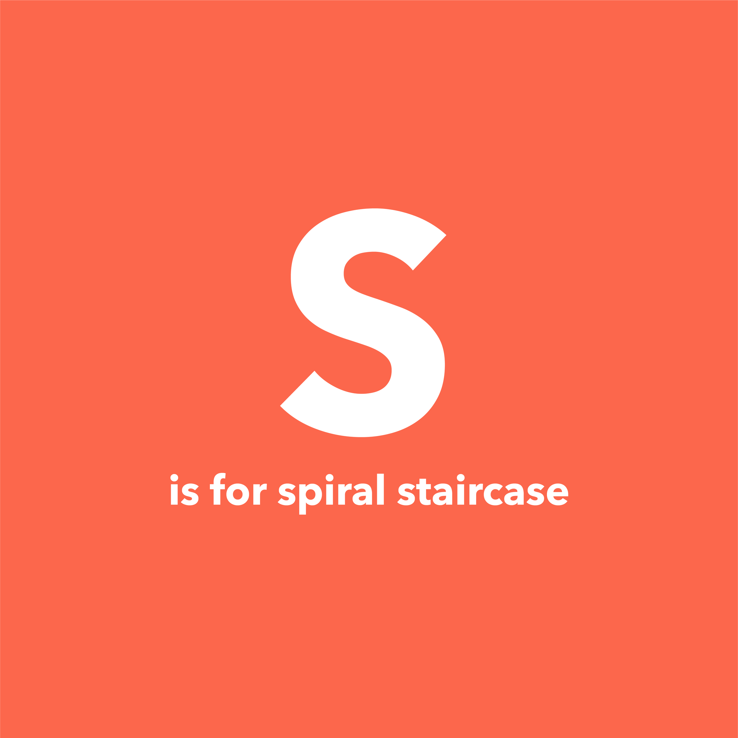 Type Layout-19.png