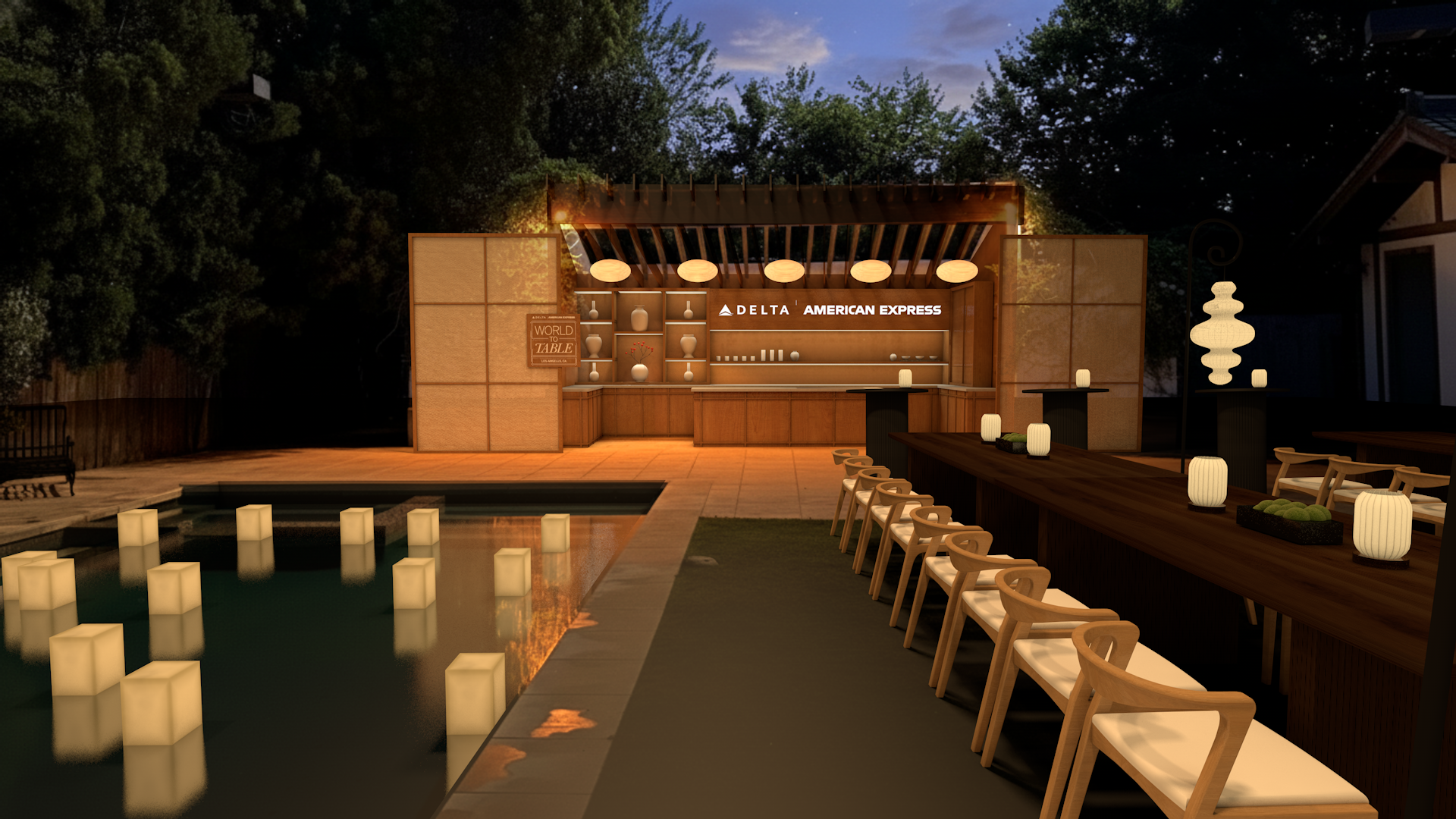 OUTDOOR_KITCHEN_2_0001.png