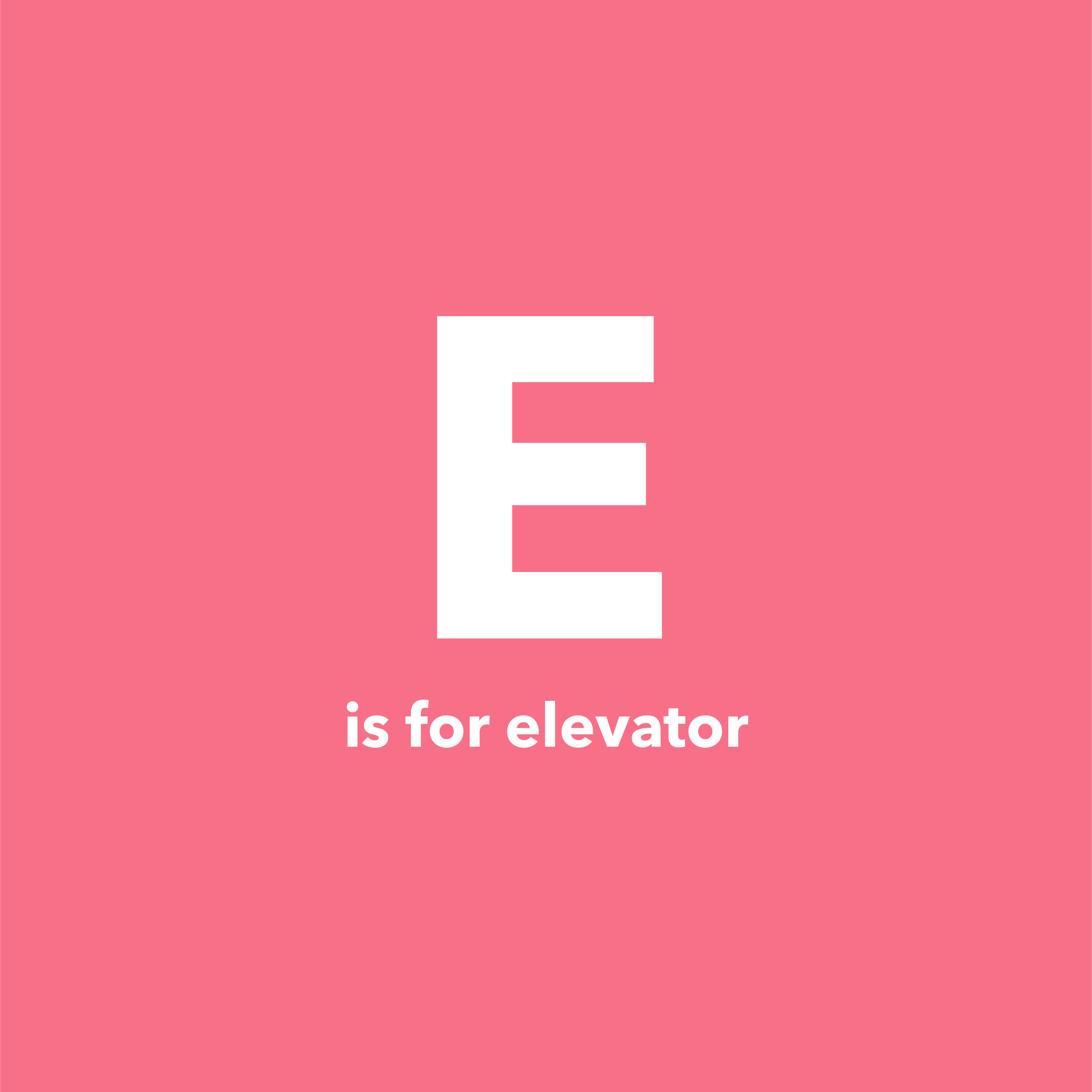 Type Layout-05.png