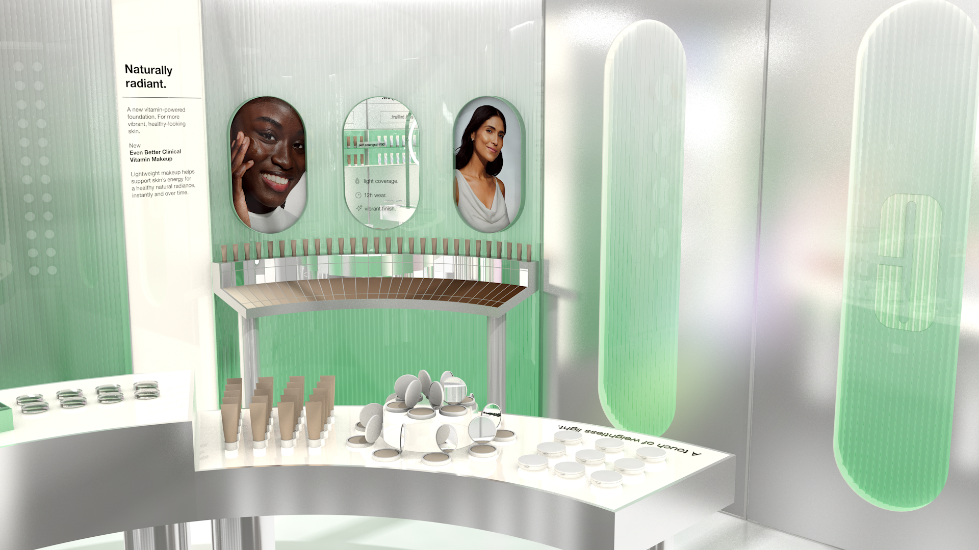 24_Clinique_Toolkit_STATION_7b_edit.png