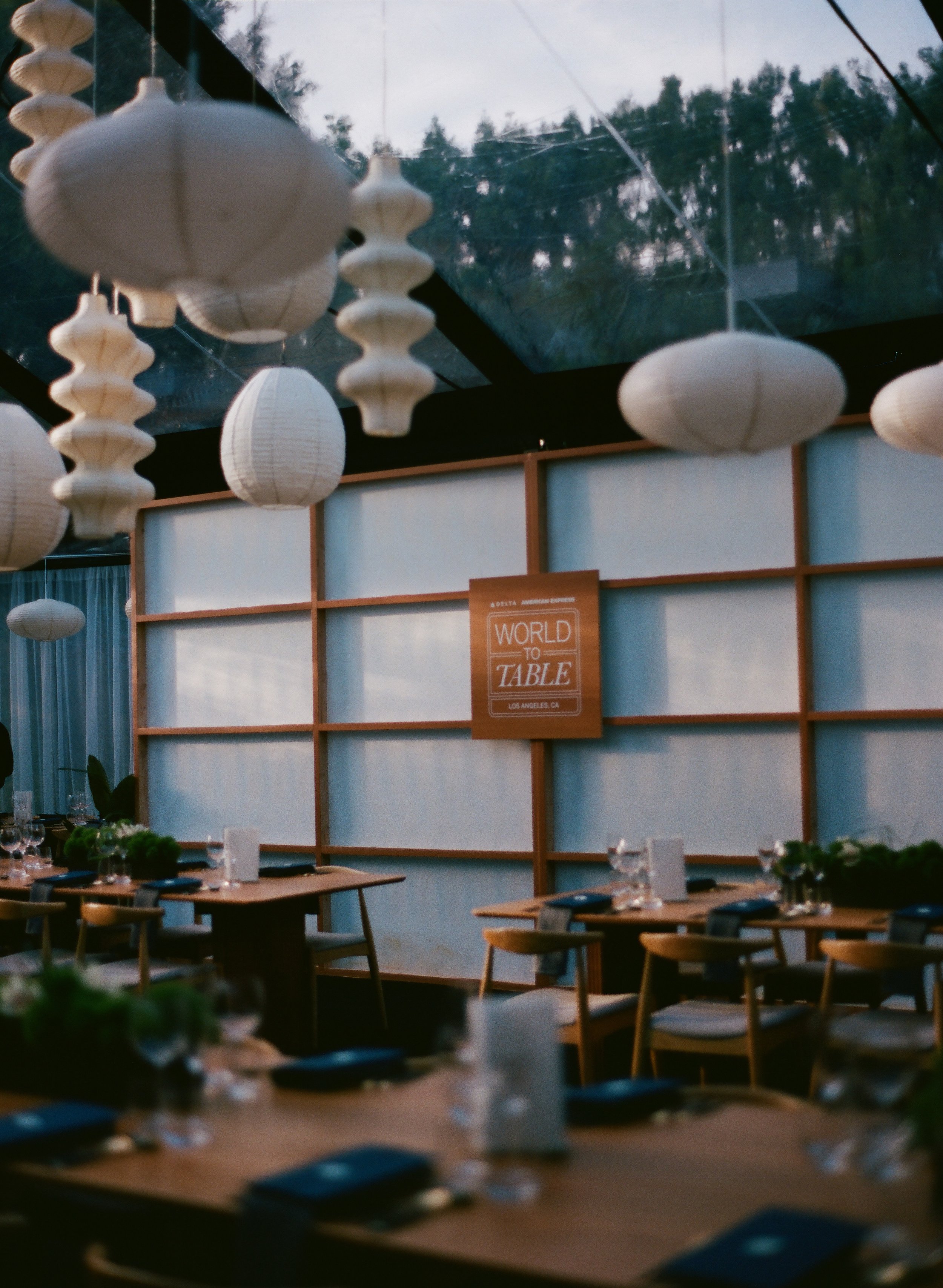BEO–11.19.25_WWT_Film_4.jpg