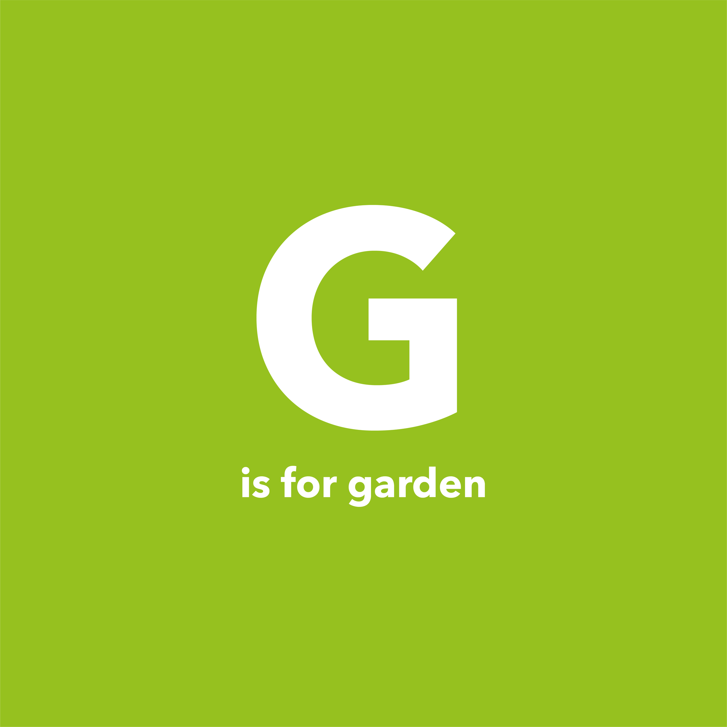Type Layout-07.png