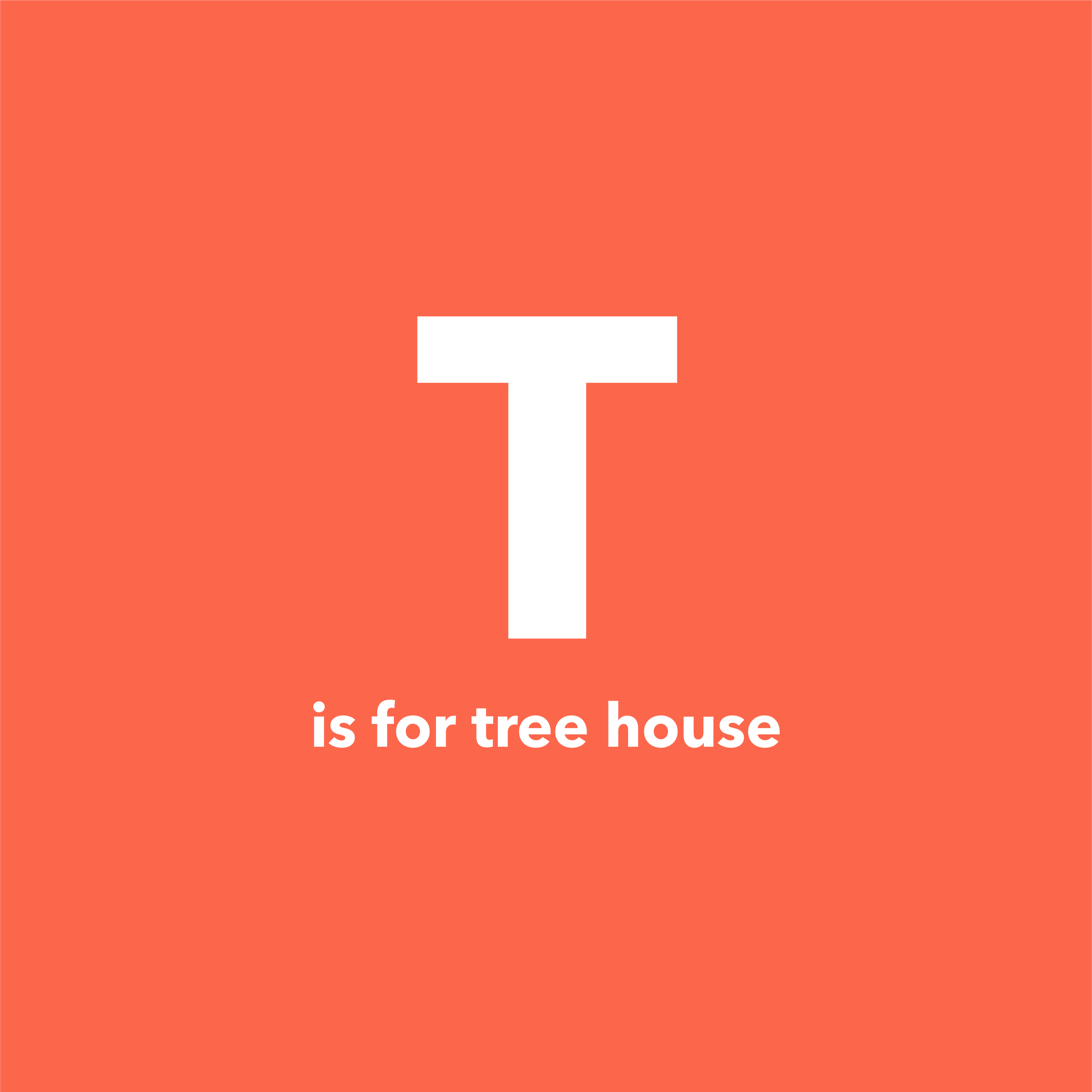 Type Layout-20.png