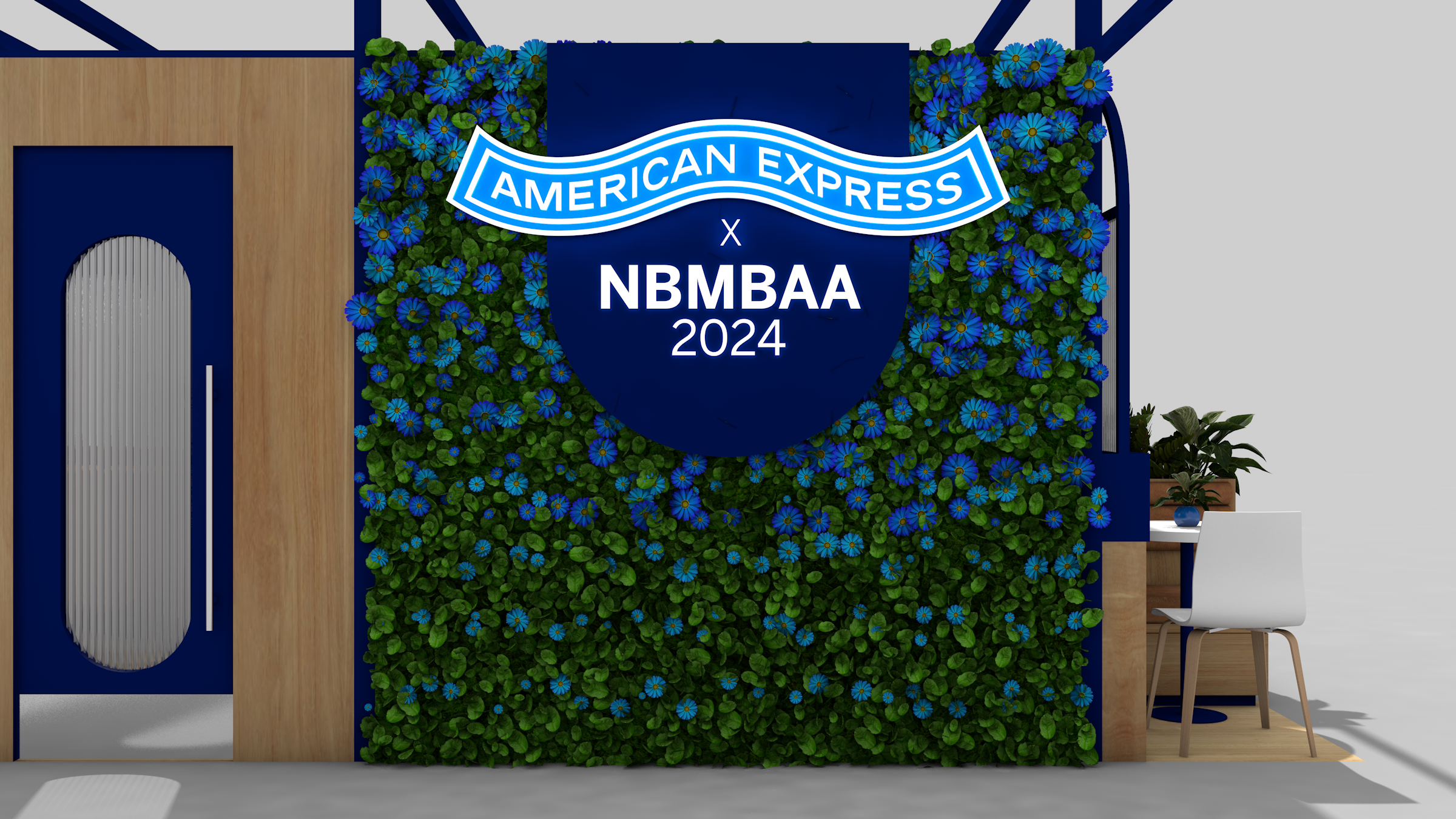 25_AMEX_CEG_MasterBoothAssets_30x20_PHOTO_OP.png