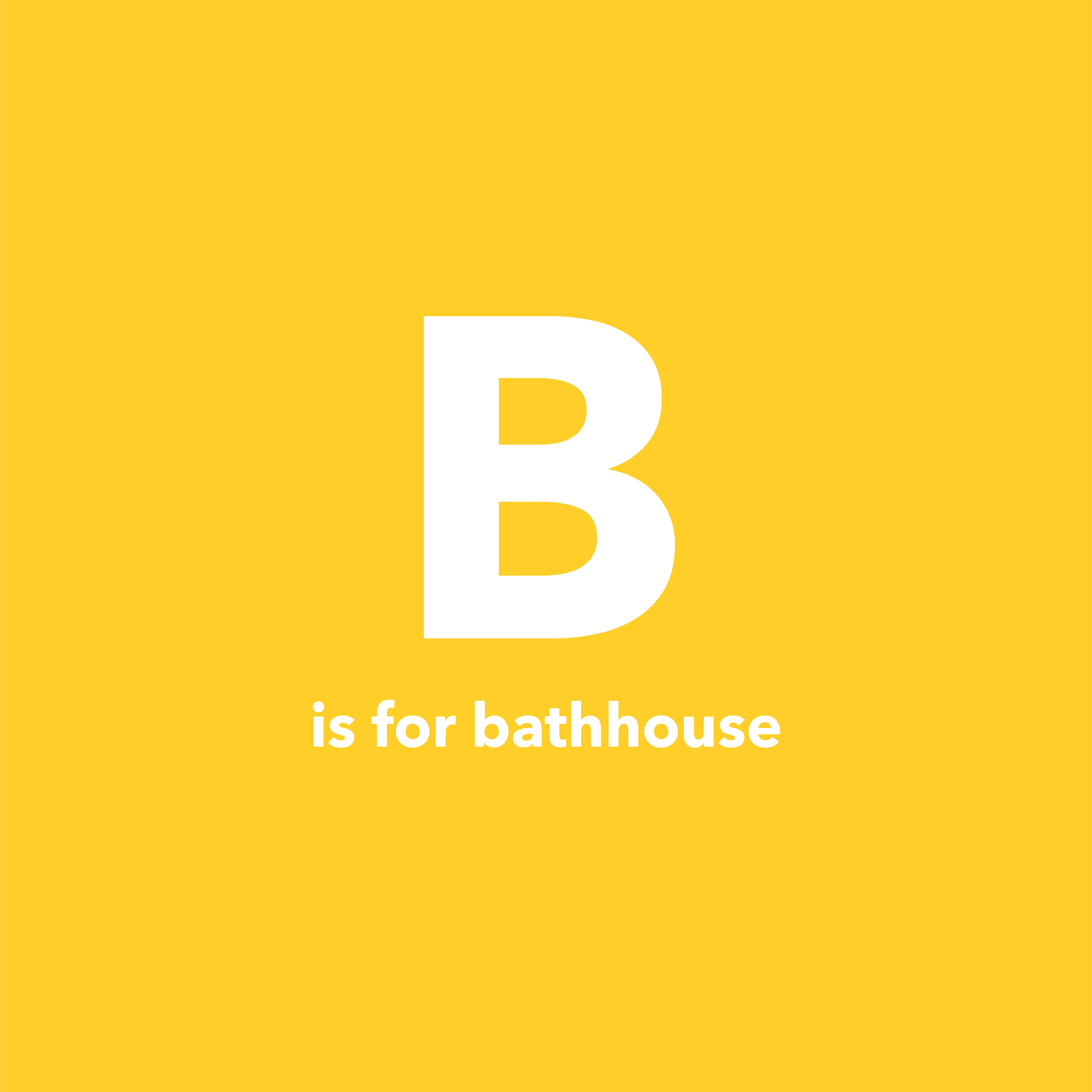 Type Layout-02.png