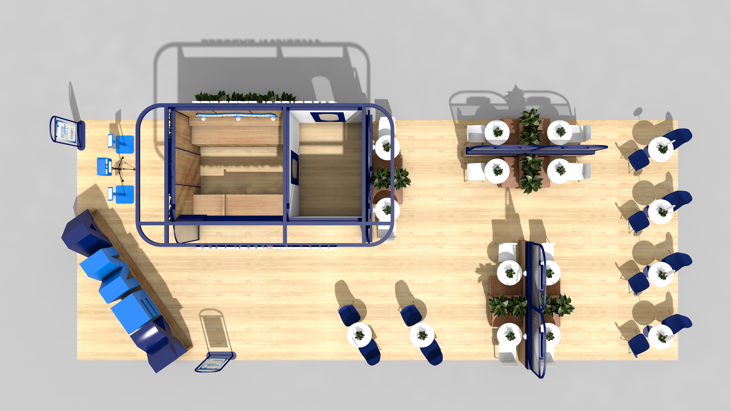 25_AMEX_CEG_MasterBoothAssets_50x20_TOP_DOWN.png