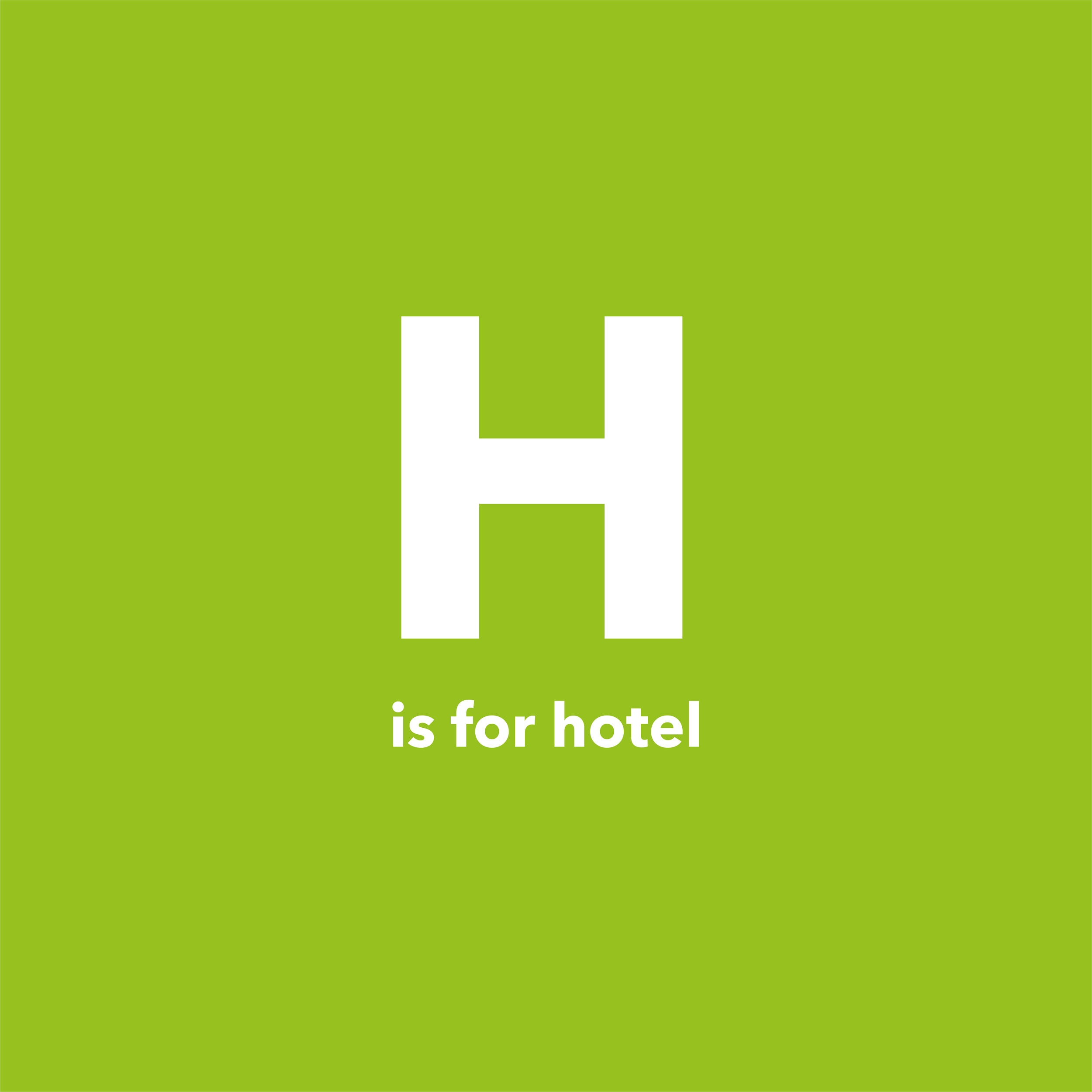 Type Layout-08.png