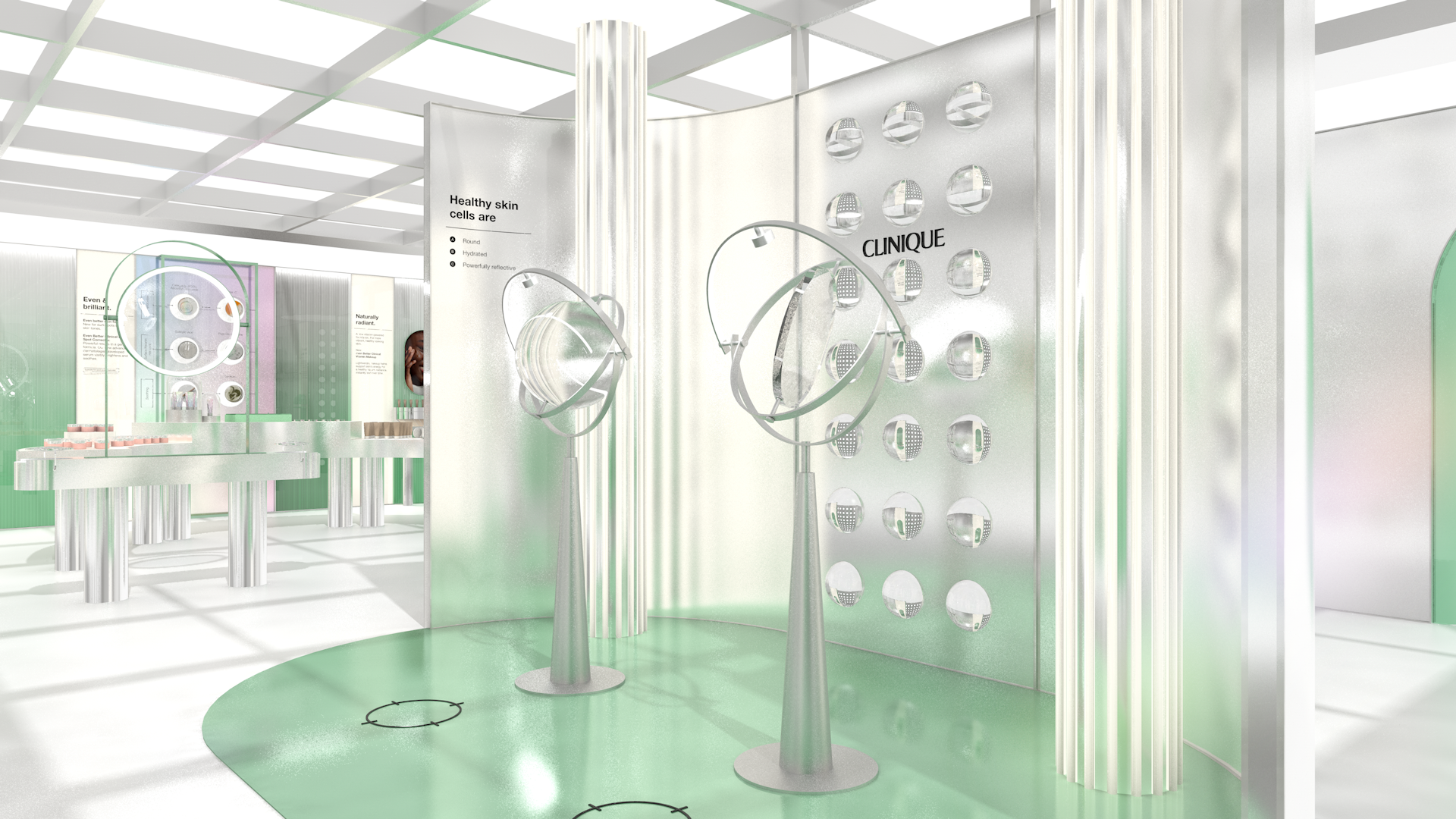 24_Clinique_Toolkit_STATION_3_edit.png