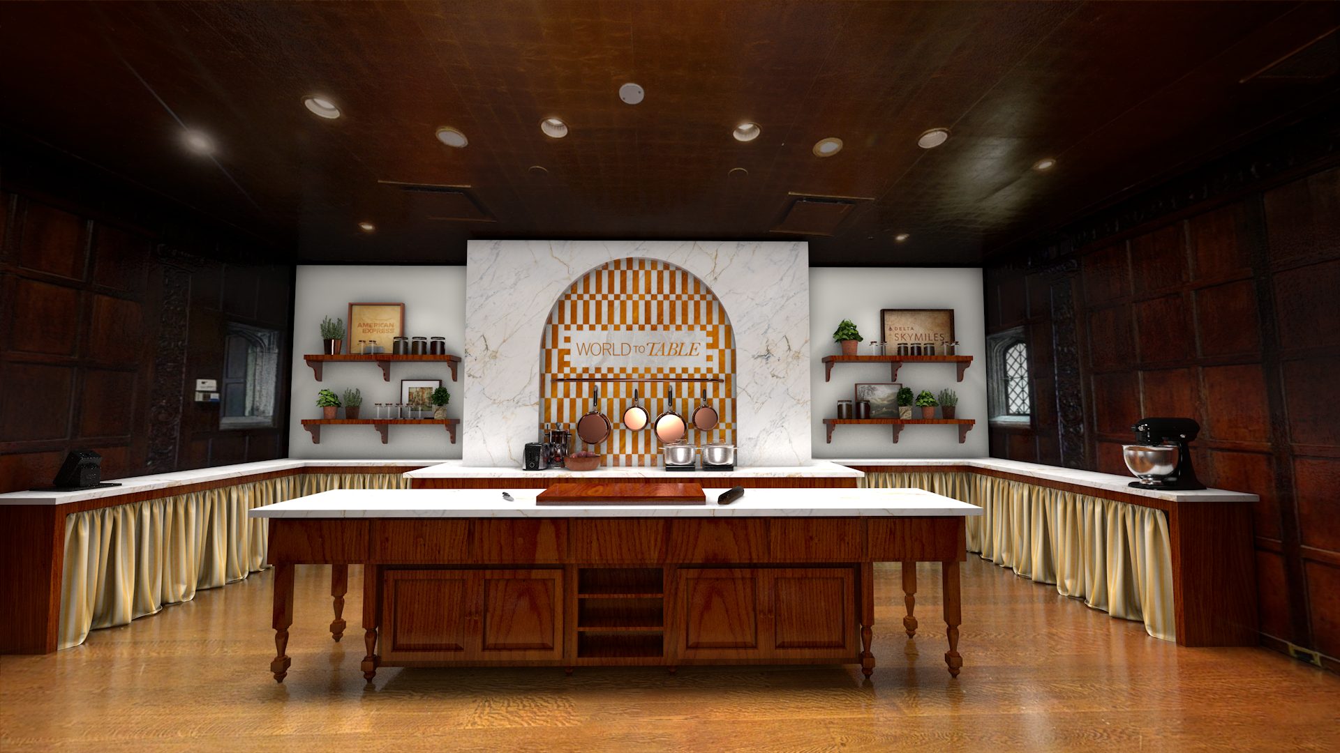 25_AMEX_WTT_Kitchen_0502 Main.png