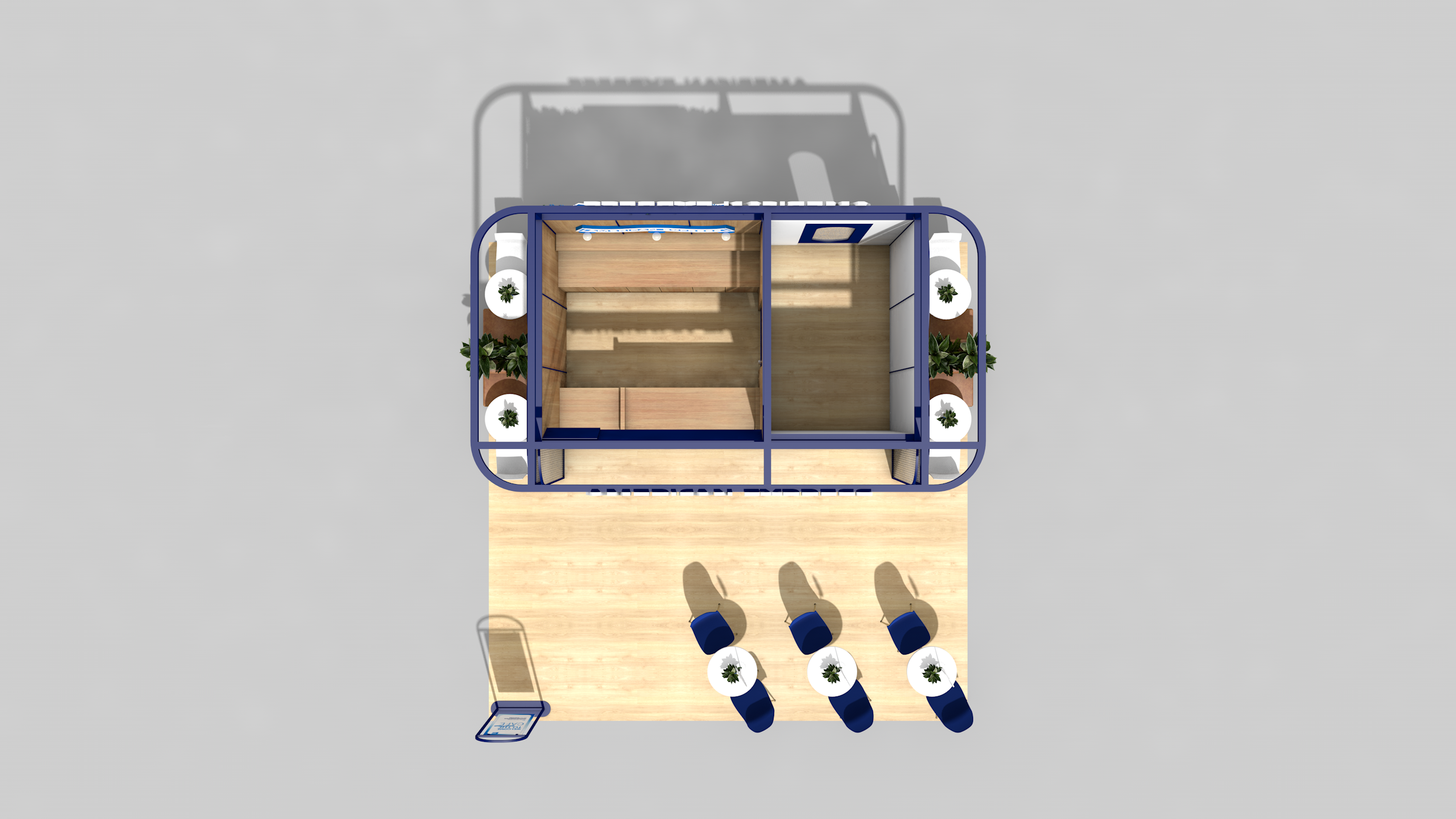 25_AMEX_CEG_MasterBoothAssets_20x20_TOP_DOWN.png