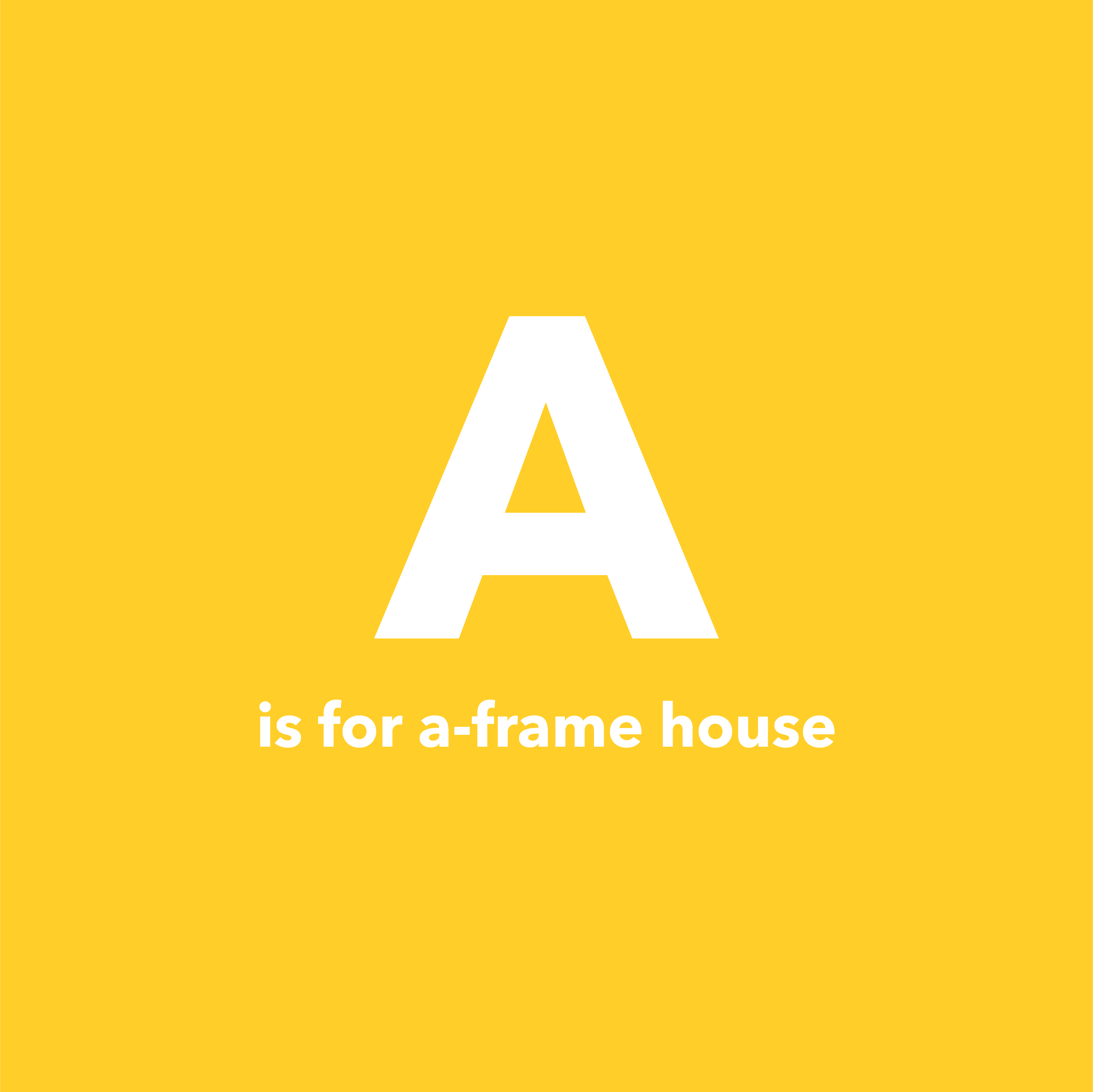 Type Layout-01.png