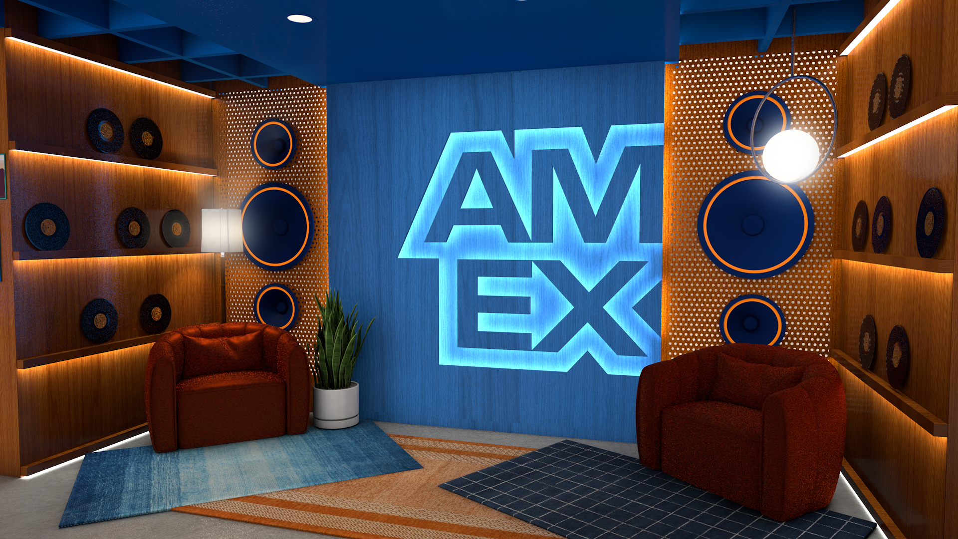 AMEX_COACHELLA_2025_Interior.png