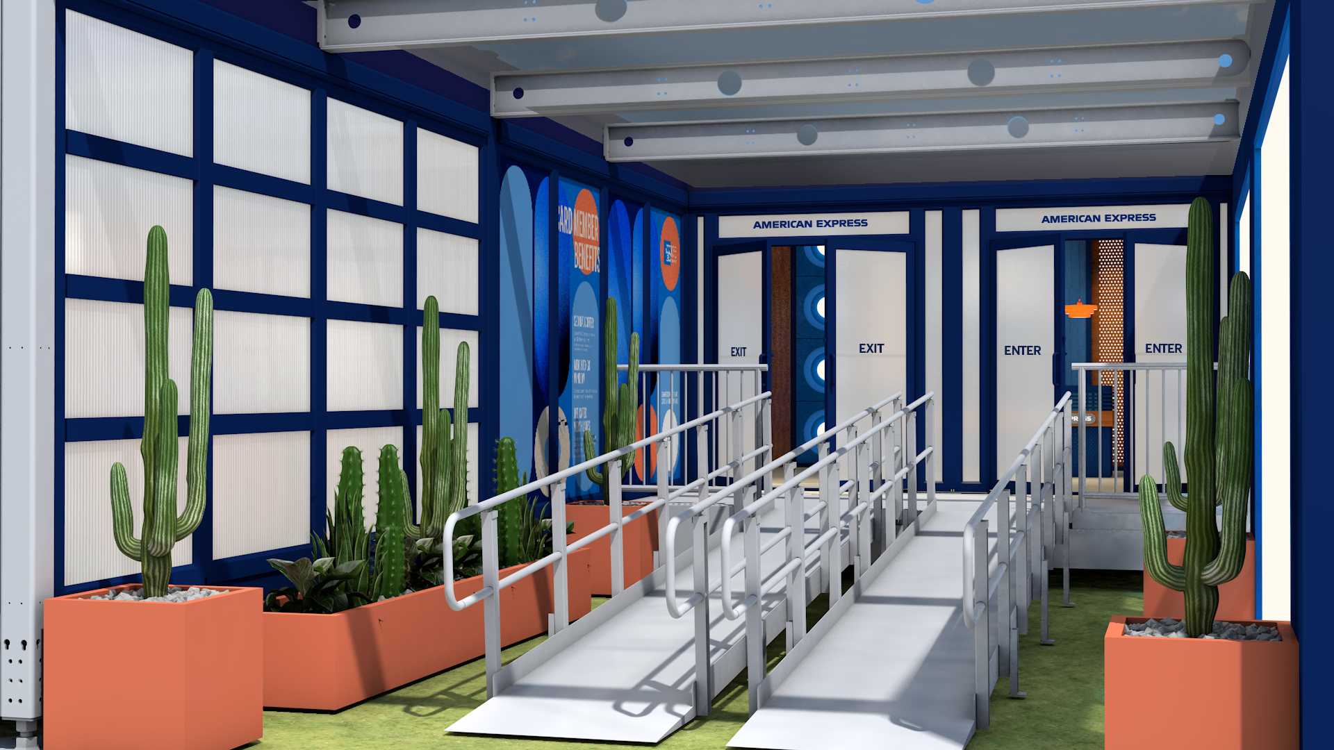 Facade_Entry.png