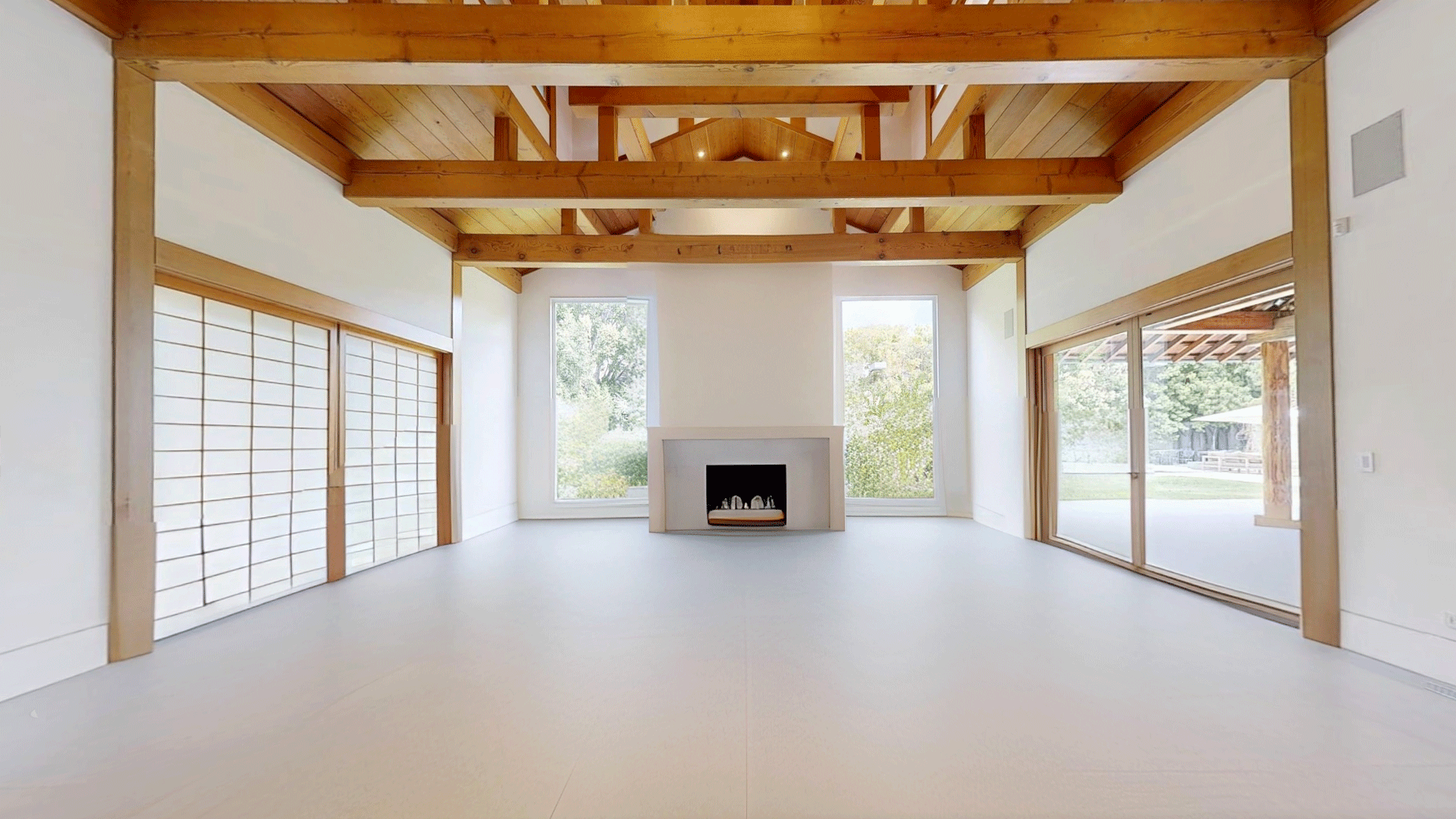 LIVING-ROOM.png