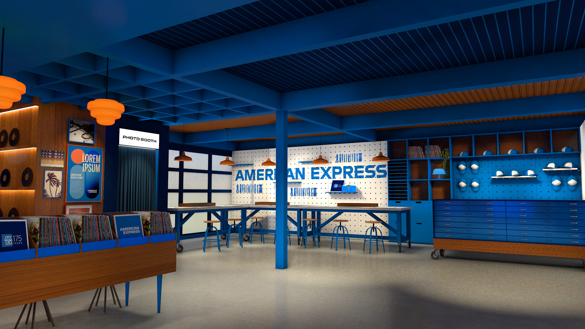 AMEX_COACHELLA_0314_Workshop_1_edit.png