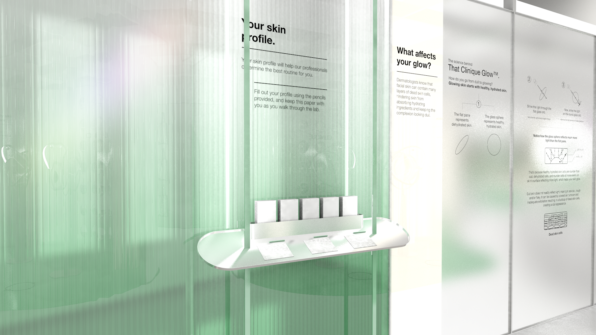 24_Clinique_Toolkit_STATION_2_edit.png