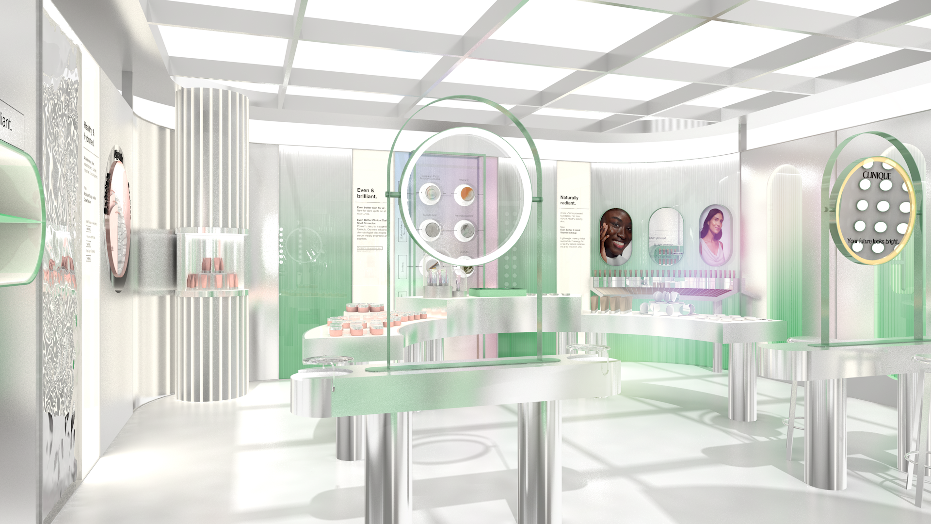 24_Clinique_Toolkit_INTERIOR_edit.png