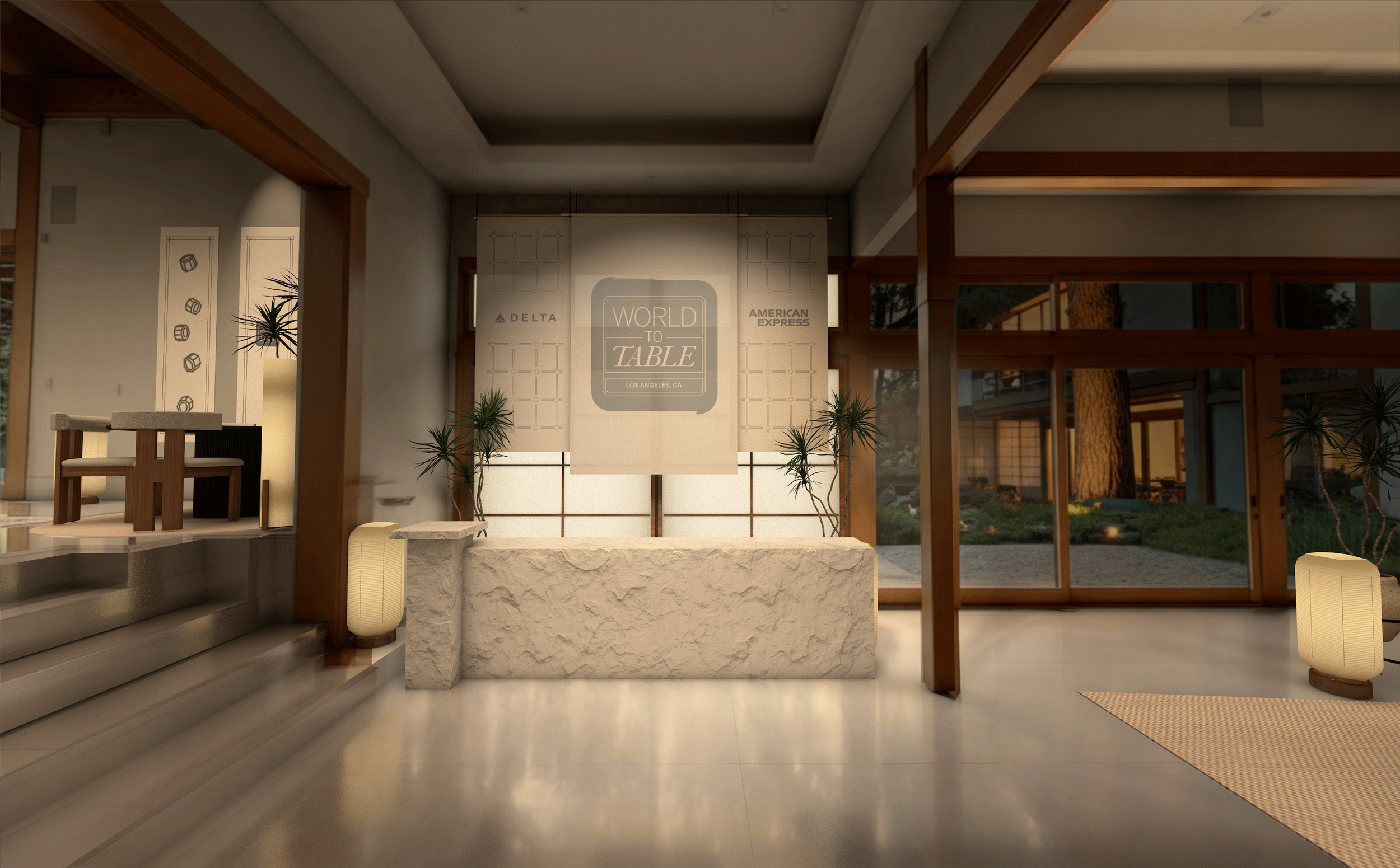 Check-in0061.png