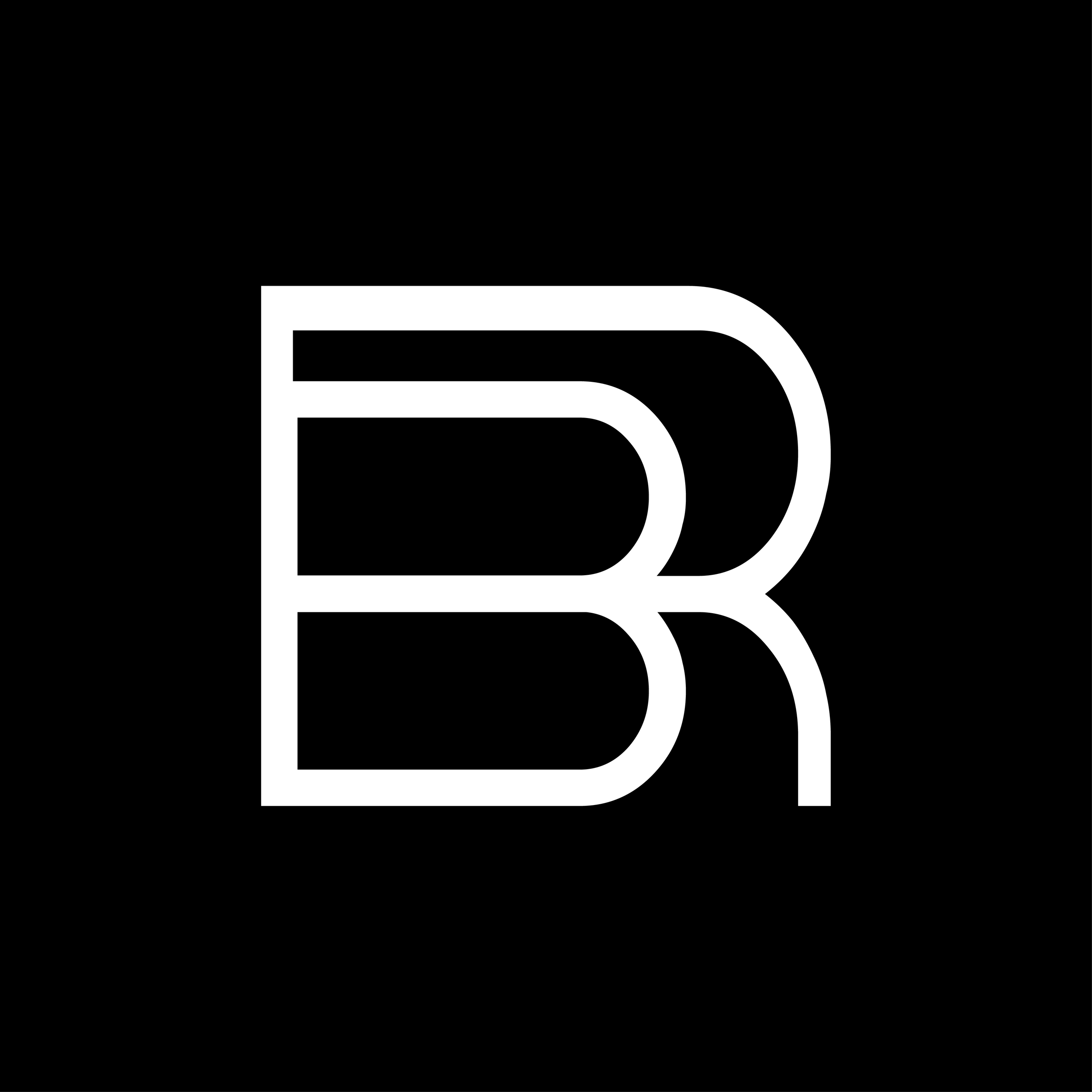 BR_Logo_Final-02.png