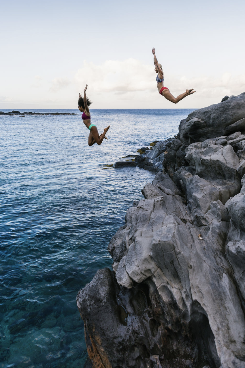 Screenshot 2024-09-02 at 6.46.16 PM.png