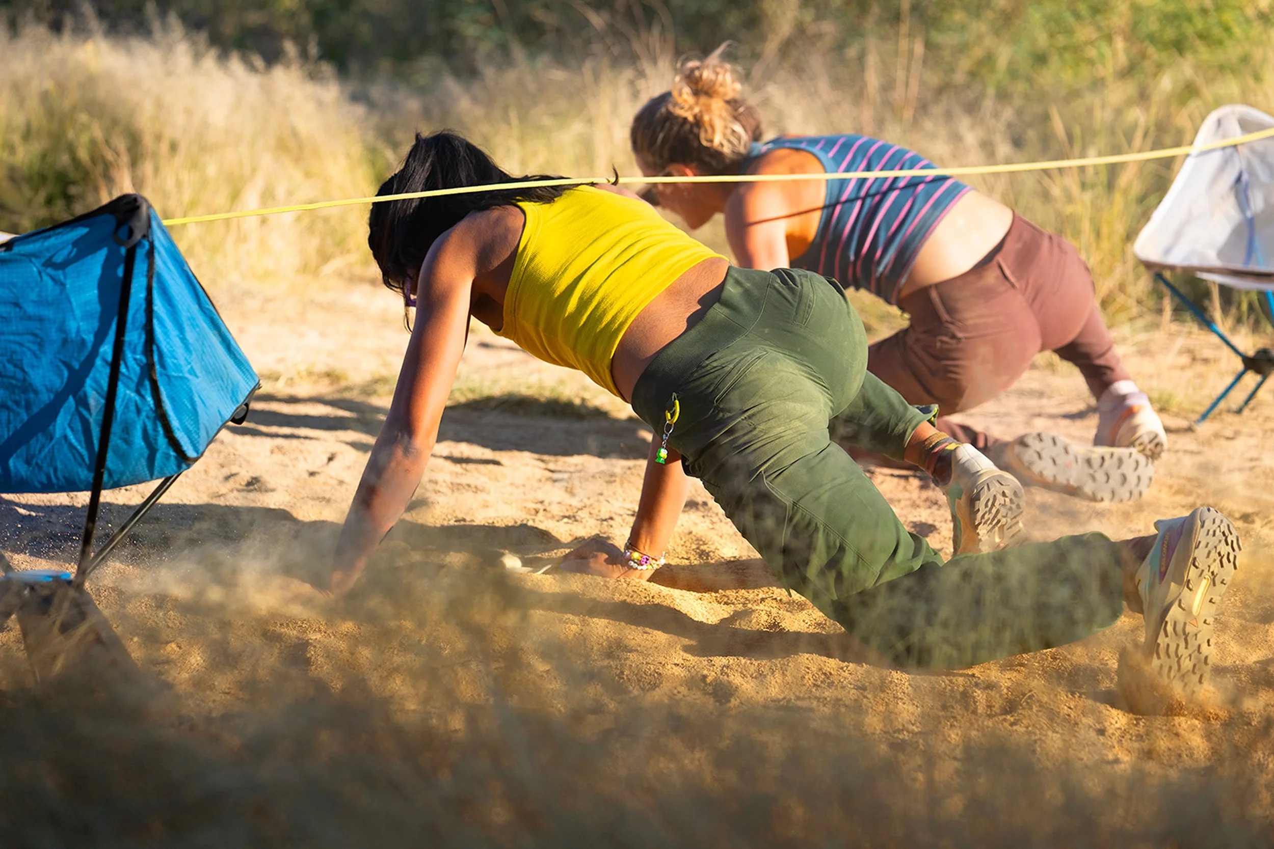 4-STAR_20251110_101554_230994_250904MDL_26MARA_Sundberg_DSC09765.jpg