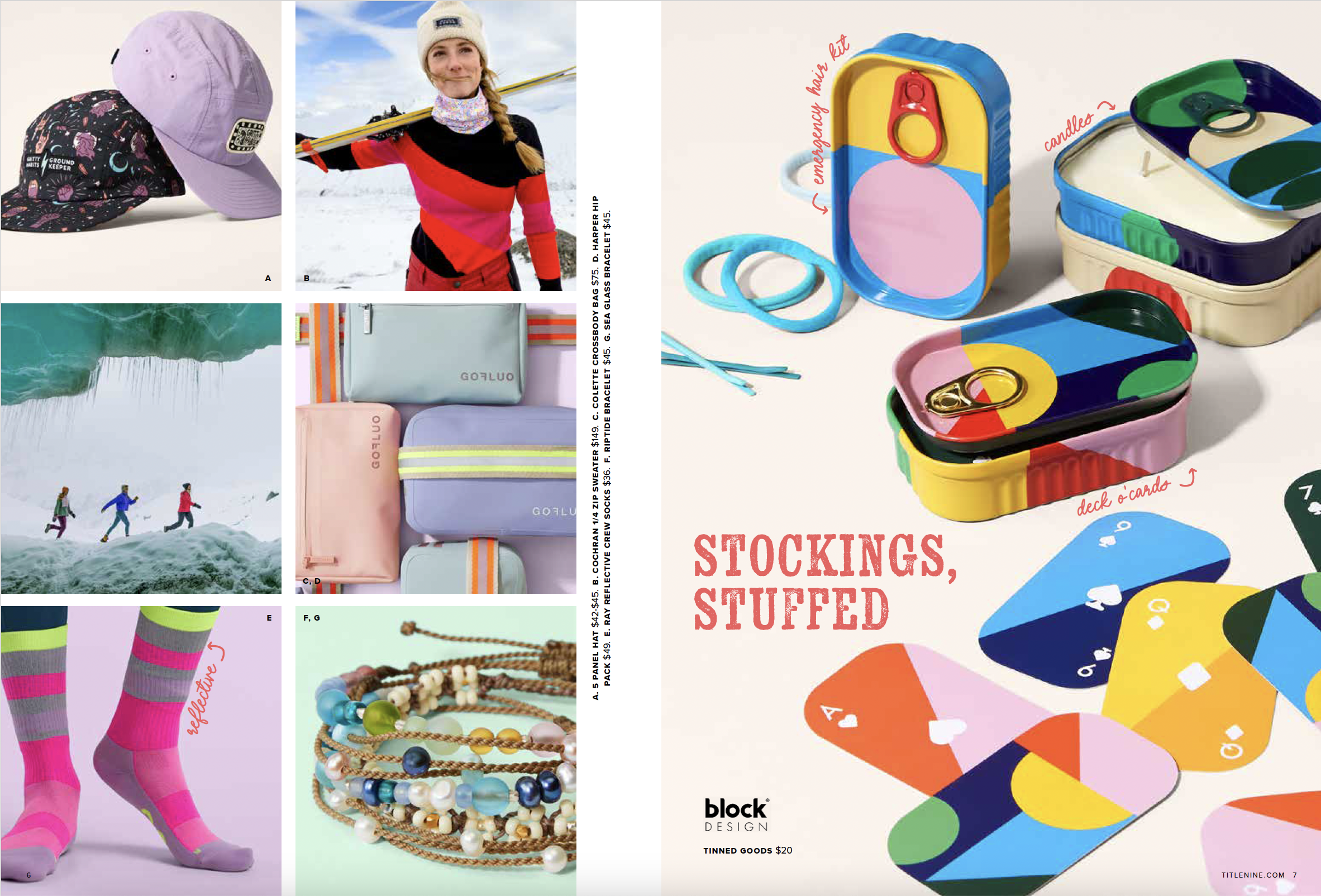 Screenshot 2026-01-04 at 2.08.13 PM.png