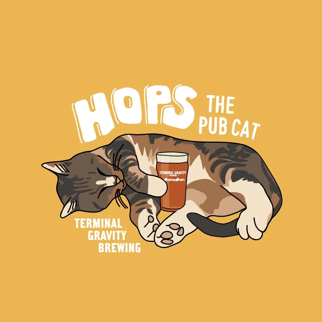 Artboard 1_1-100.jpg