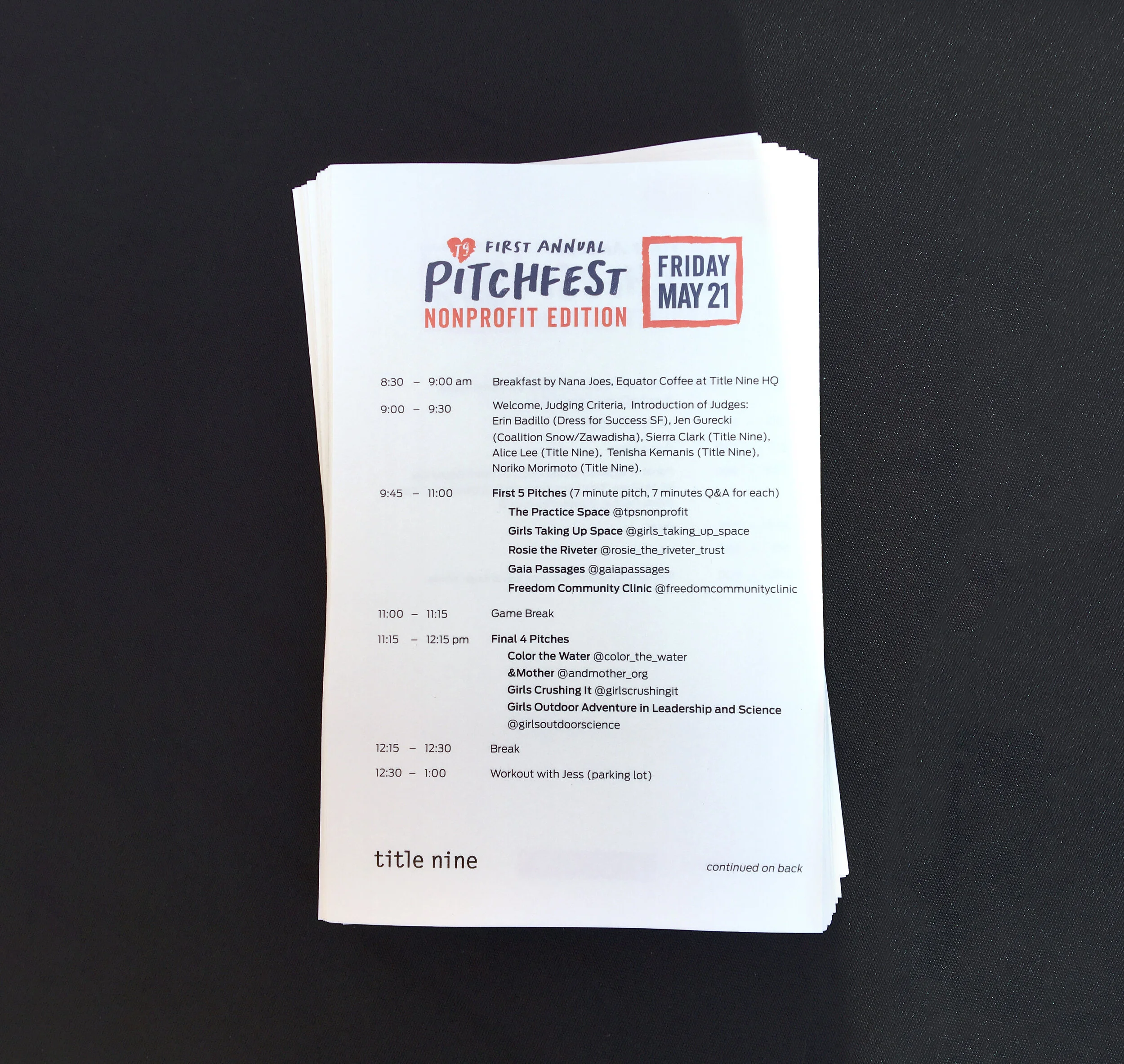 2021PitchfestNPE-schedules_edited.jpg