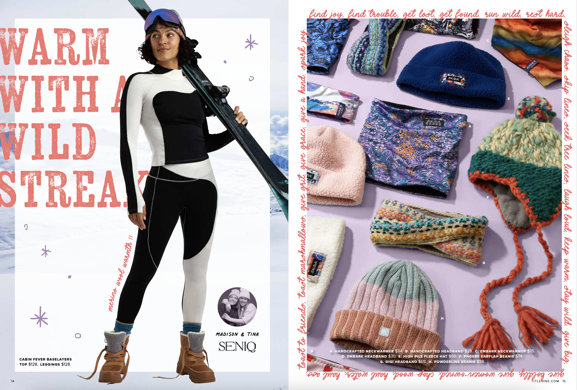 Screenshot 2026-01-04 at 2.07.42 PM.png