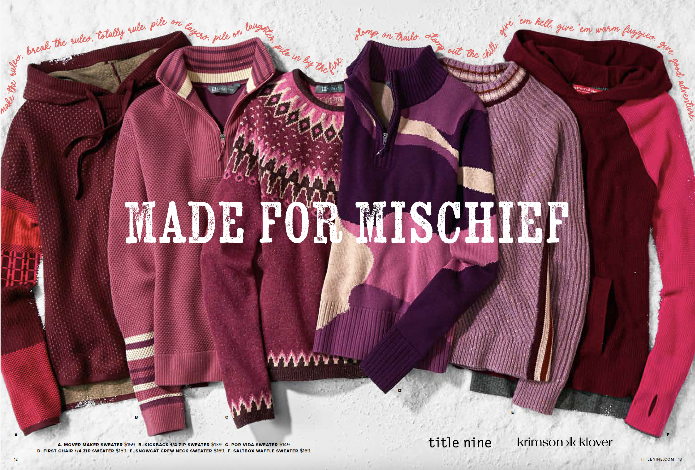 Screenshot 2026-01-04 at 2.08.38 PM.png