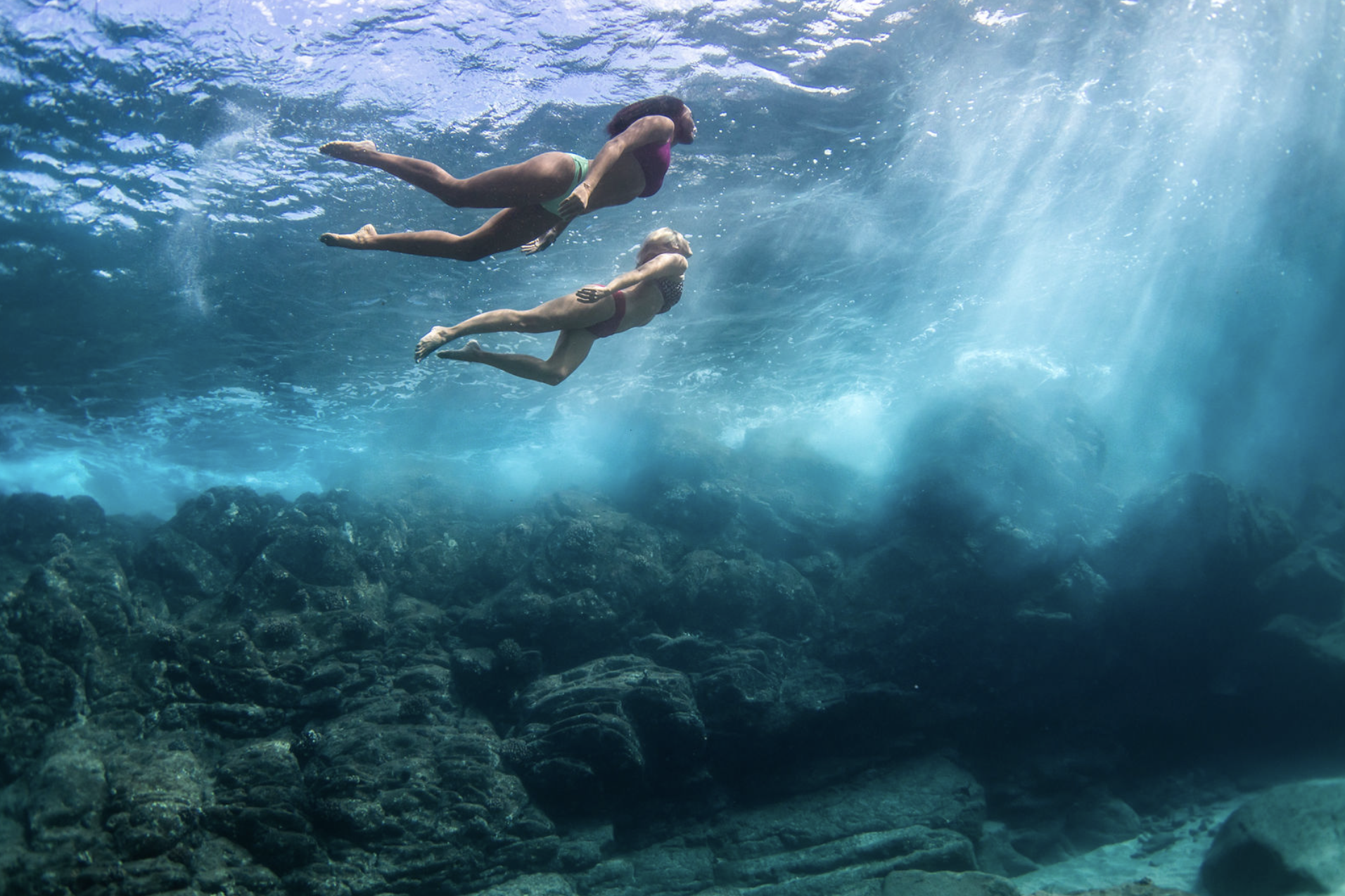 Screenshot 2024-09-02 at 6.47.35 PM.png