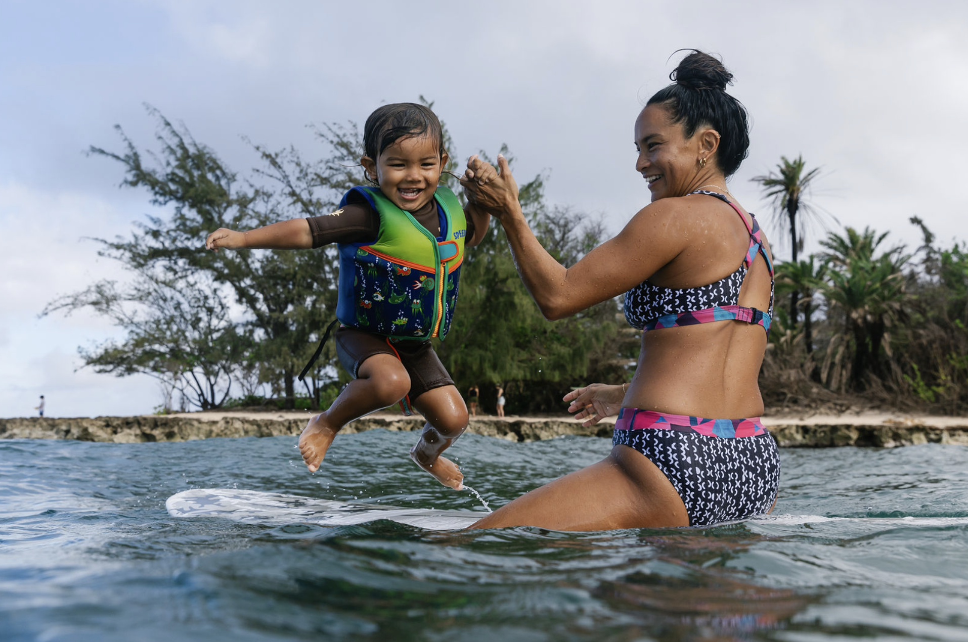 Screenshot 2024-09-02 at 6.47.56 PM.png