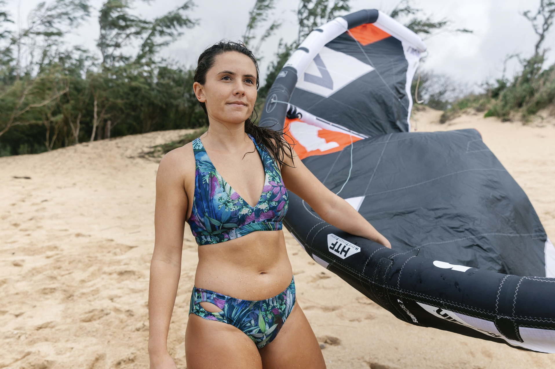 Screenshot 2024-09-02 at 6.48.04 PM.png