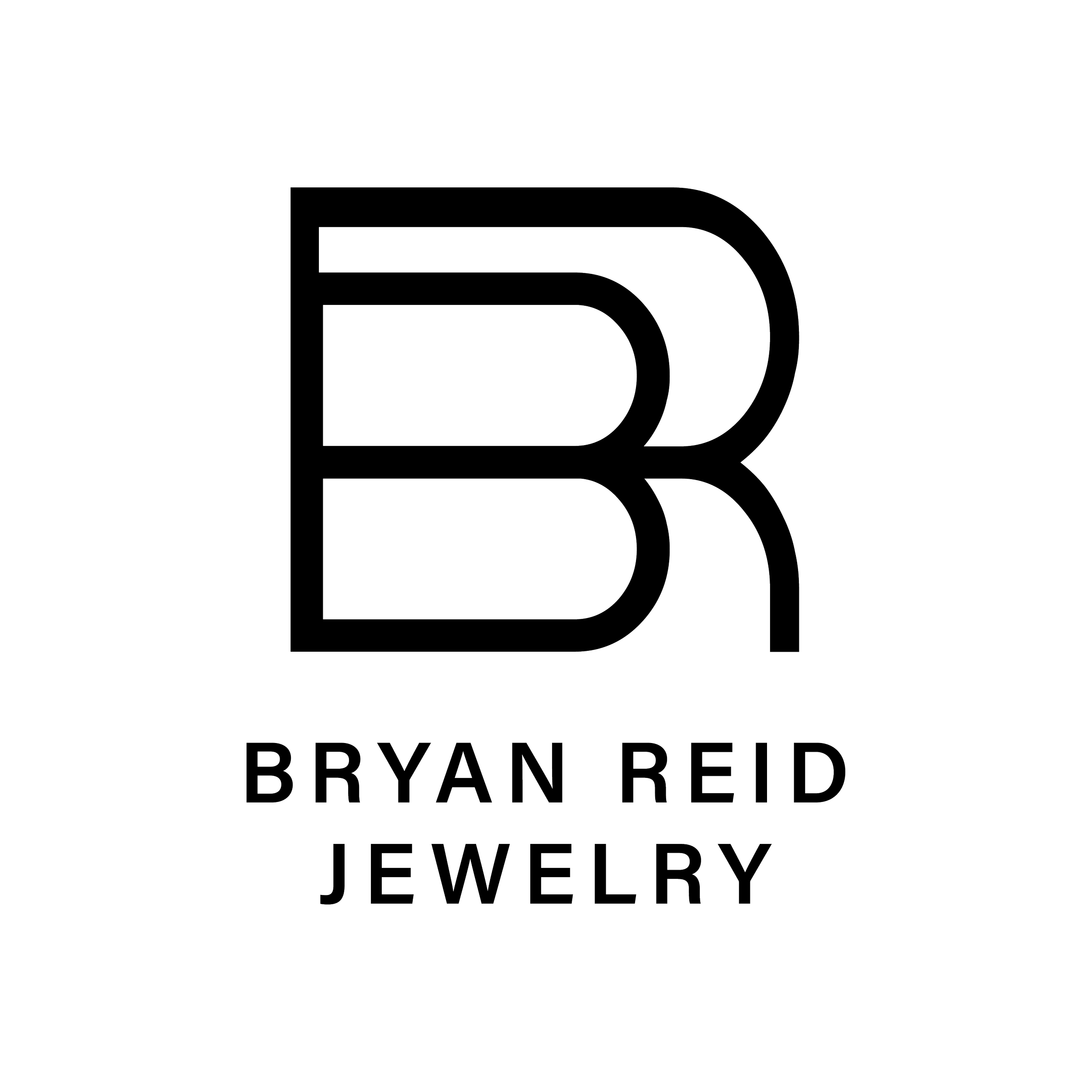 BR_Logo_Final-03.png