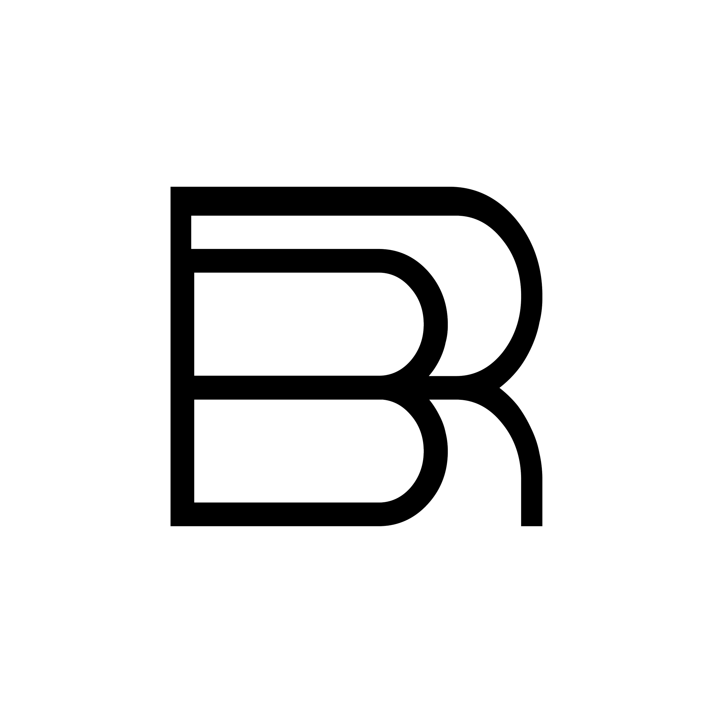 BR_Logo_Final-01.png