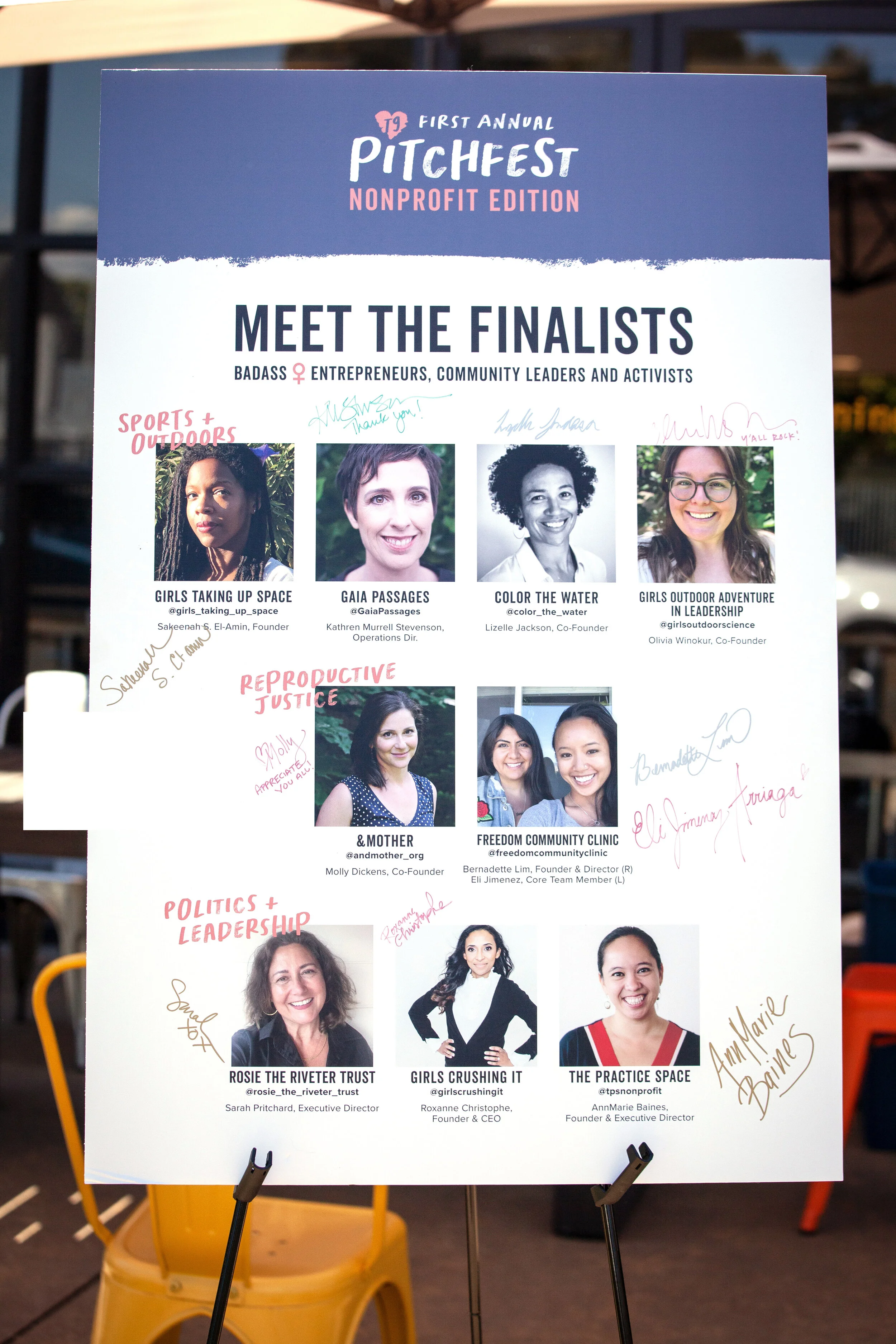 2021PitchfestNPE-poster_edited.jpg