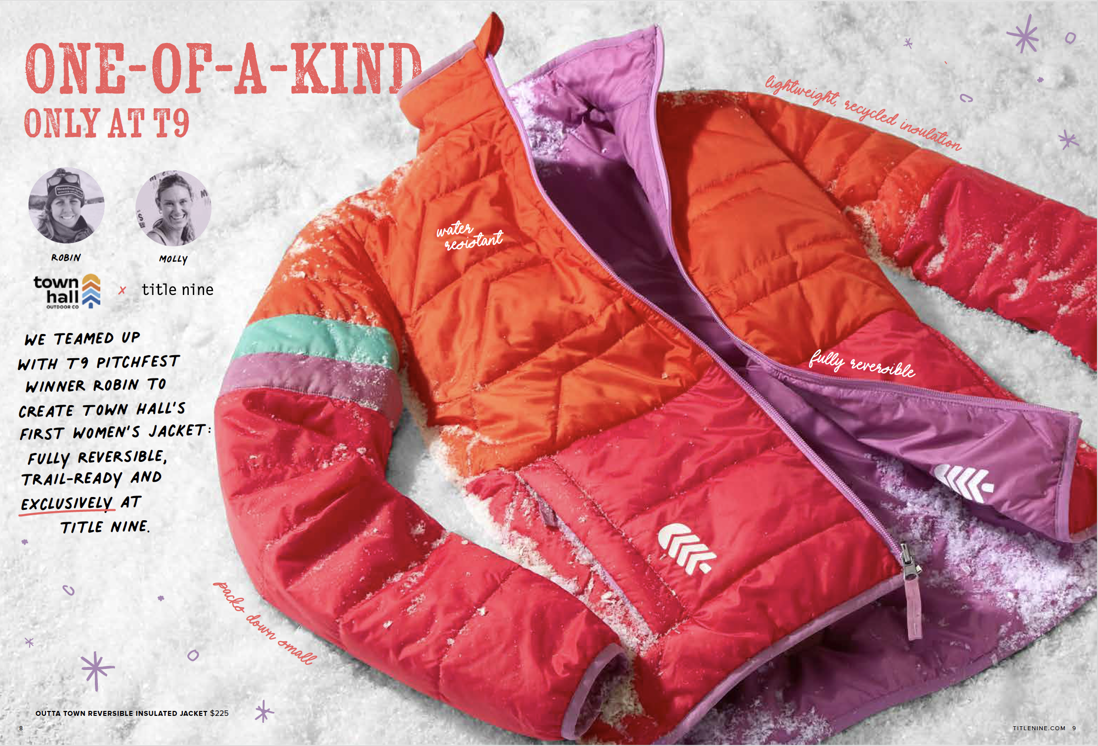 Screenshot 2026-01-04 at 2.07.10 PM.png