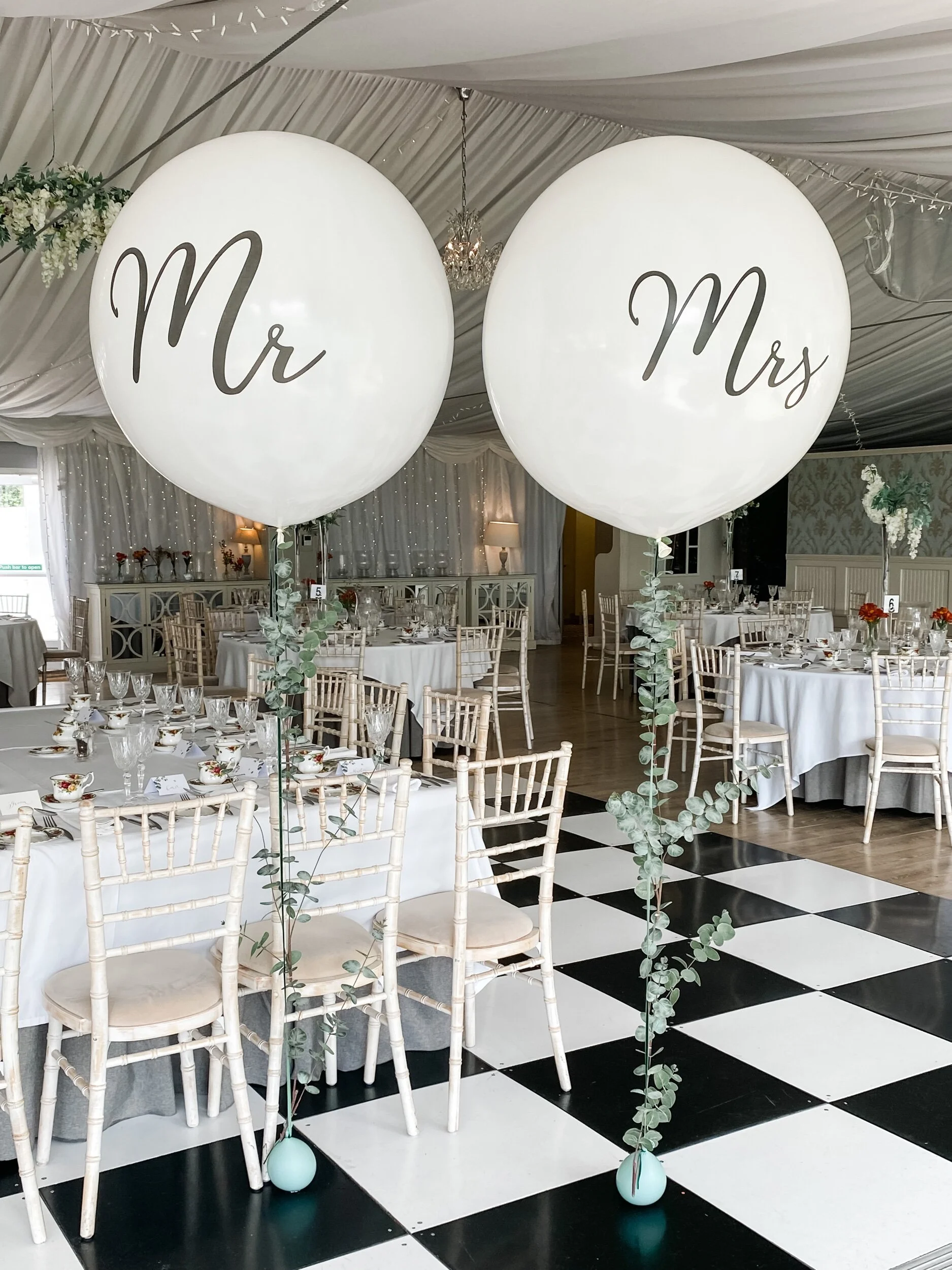 AB09EB94-B5EC-41C6-B96C-BD12B7ACF727